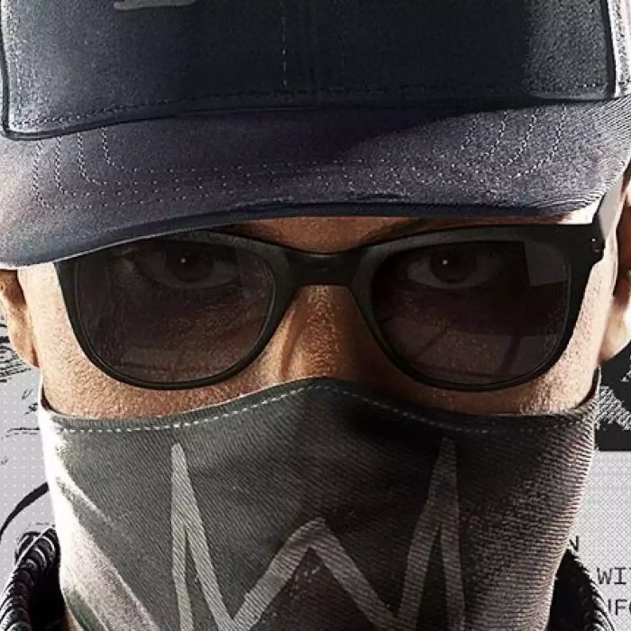 Представлены оценки Watch Dogs 2 — отлично Представлены оценки Watch Dogs 2 — отлично