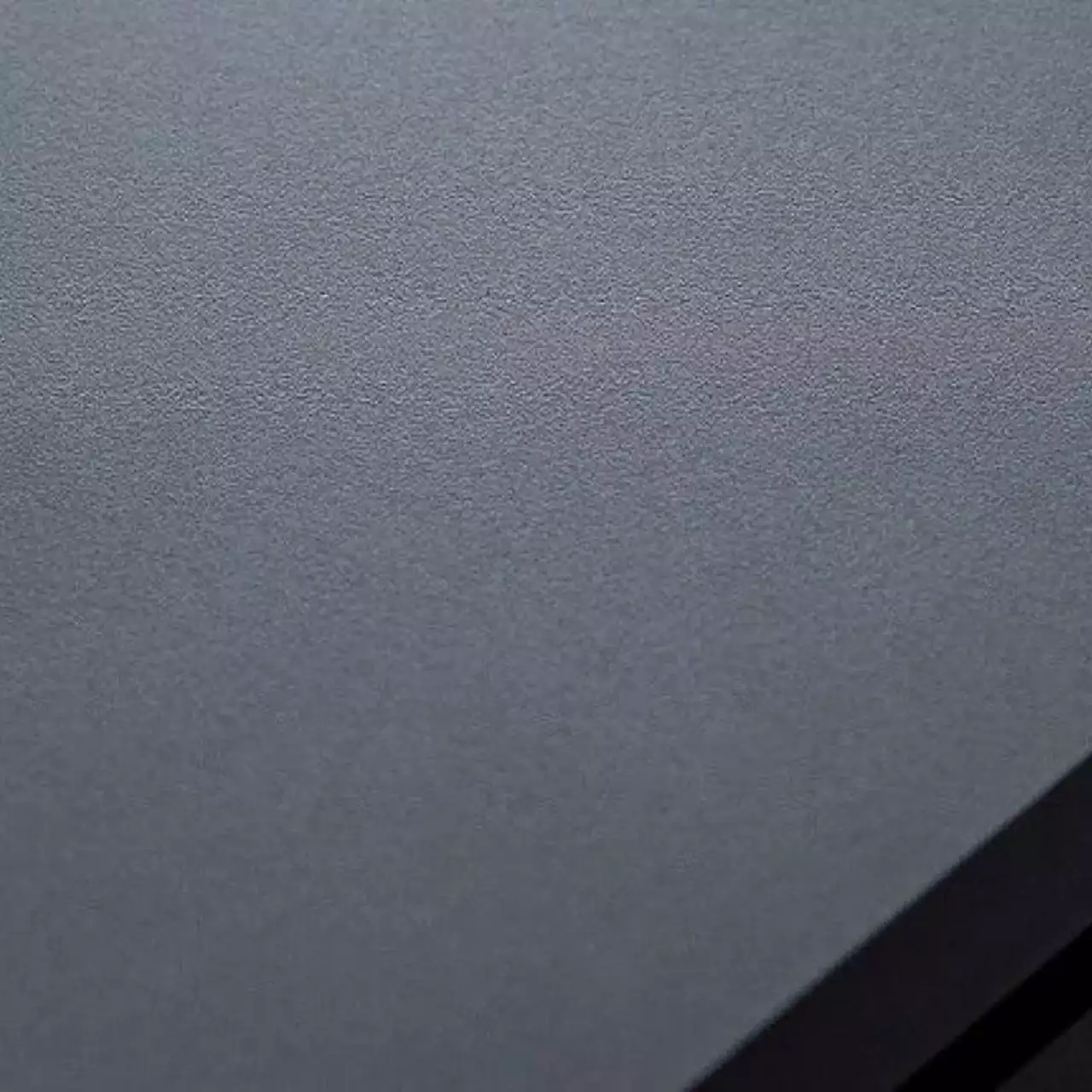 Продажи PS4 в Великобритании выросли на 200% из-за запуска PS4 Pro