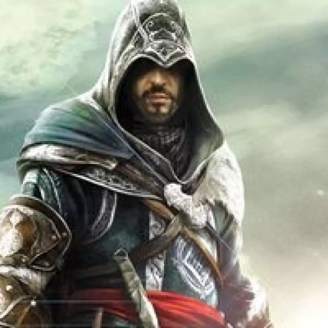Секреты Assassin's Creed Revelations Секреты Assassin's Creed Revelations