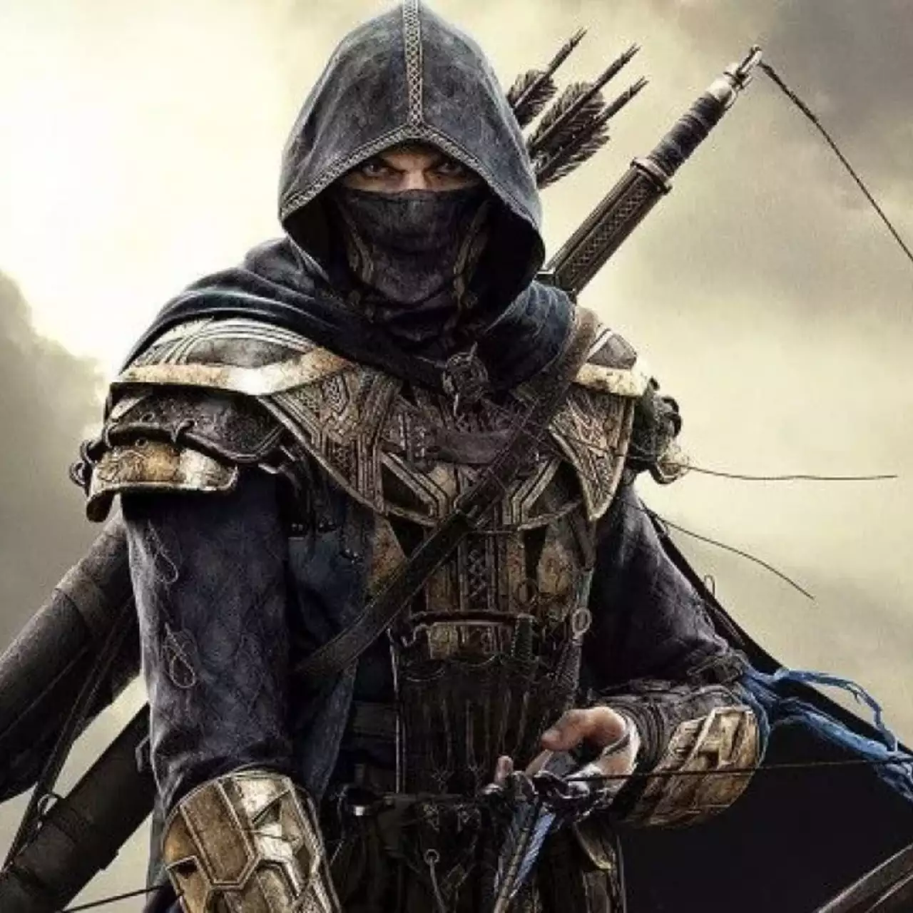В The Elder Scrolls Online пройдут бесплатные выходные В The Elder Scrolls Online пройдут бесплатные выходные