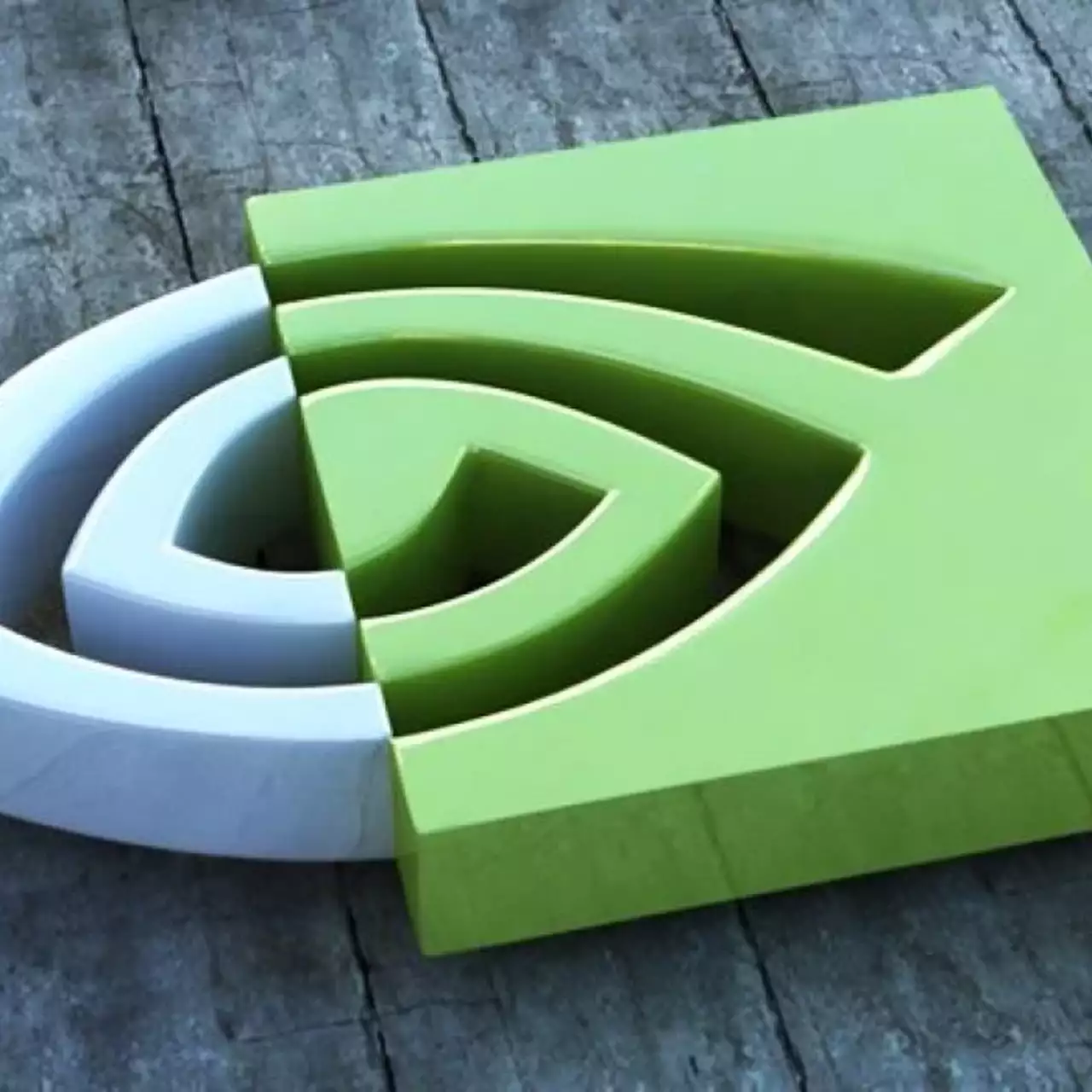 Nvidia выпустила драйвер 375.86, улучшающий работу новых игр Nvidia выпустила драйвер 375.86, улучшающий работу новых игр