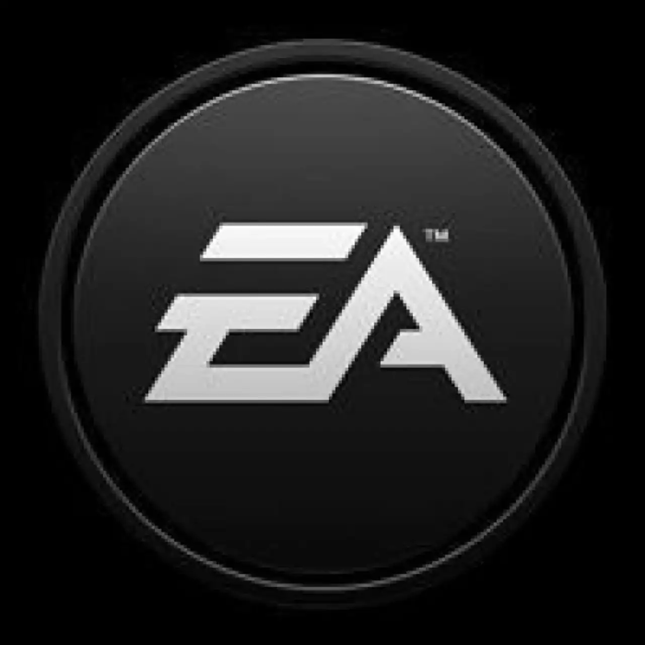 EA опровергает информацию о массовых увольнениях