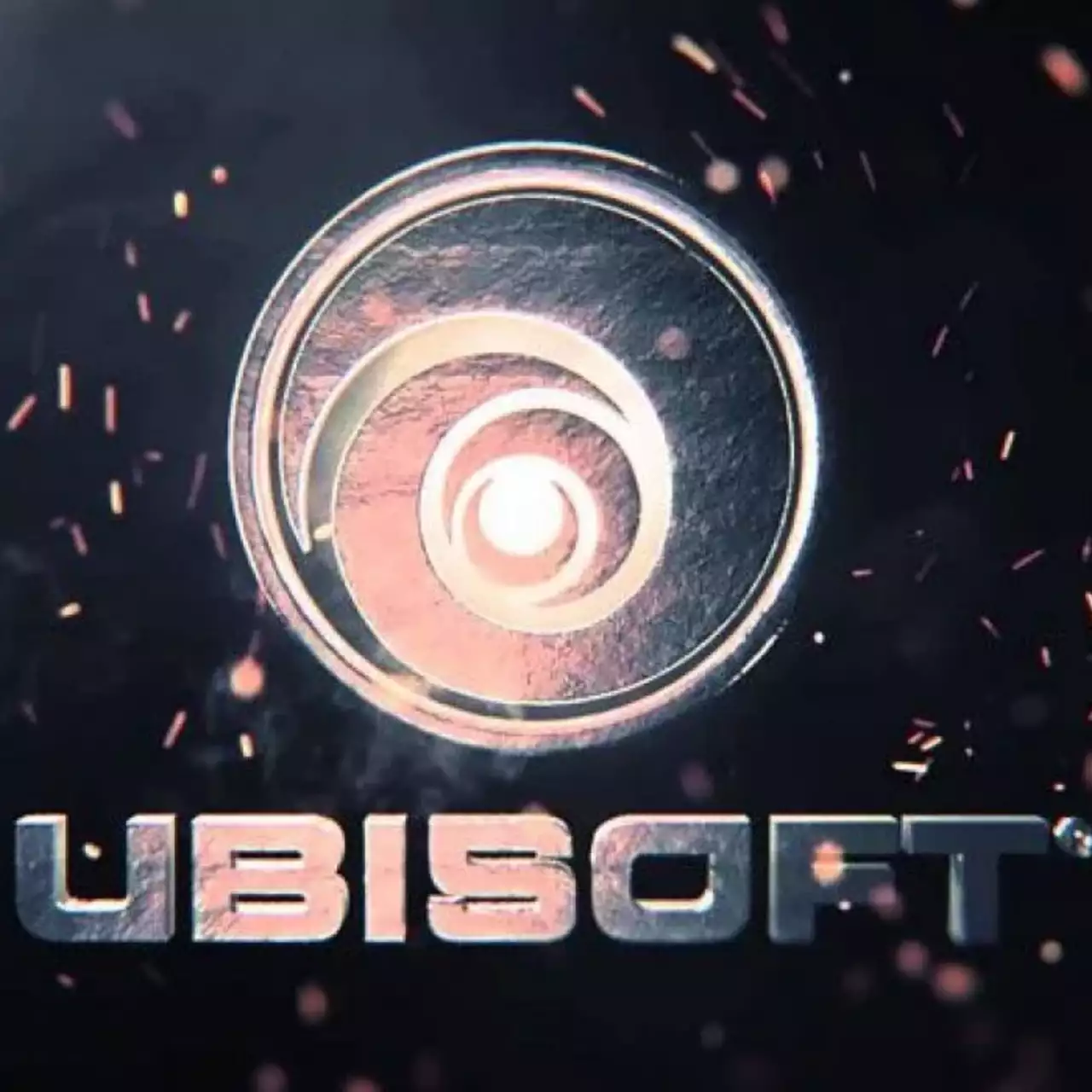 Watch Dogs и The Crew могут похоронить руководство Ubisoft из-за инсайдерской торговли Watch Dogs и The Crew могут похоронить руководство Ubisoft из-за инсайдерской торговли