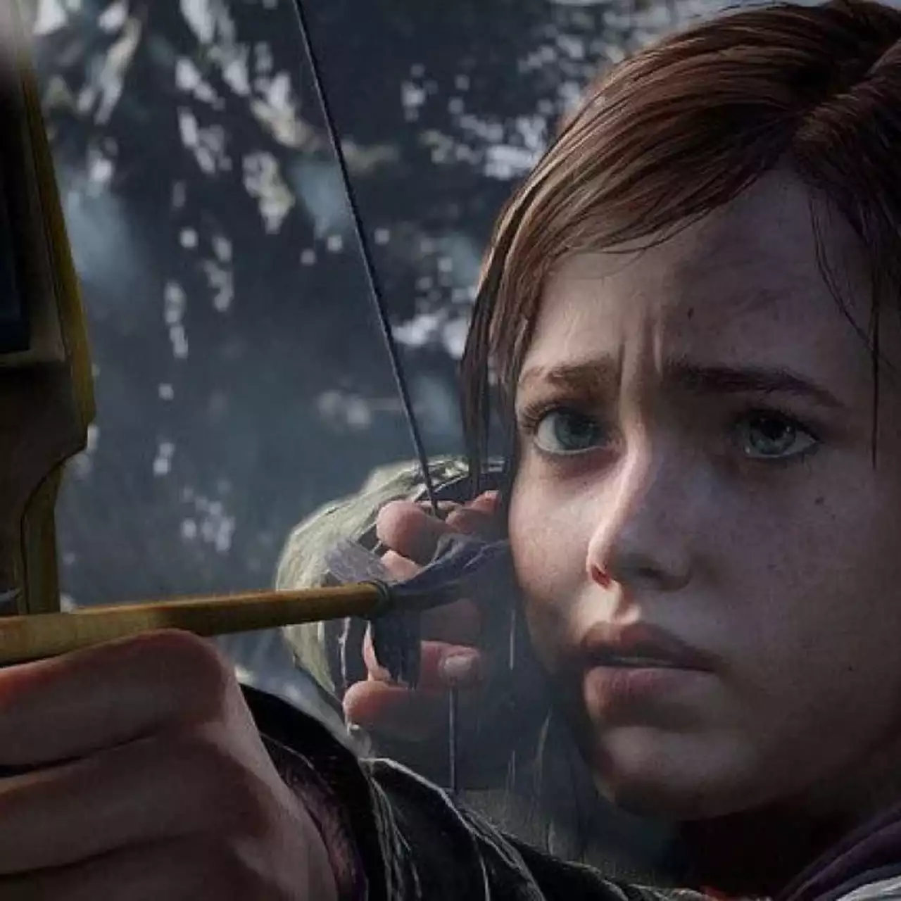 Производство фильма по Last of Us так и не сдвинулось с мертвой точки