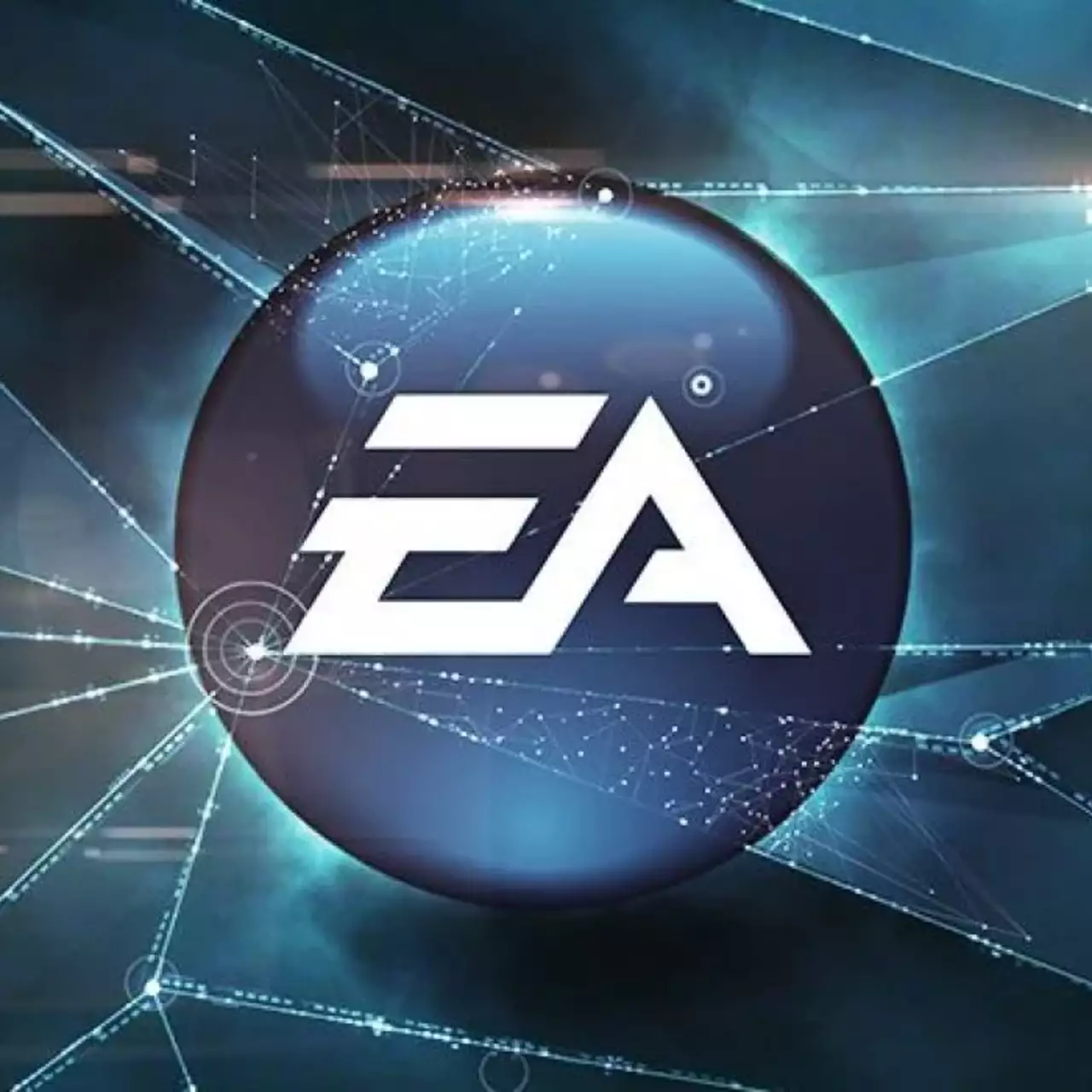 EA анонсировала новые правила для ютуберов и стримеров EA анонсировала новые правила для ютуберов и стримеров
