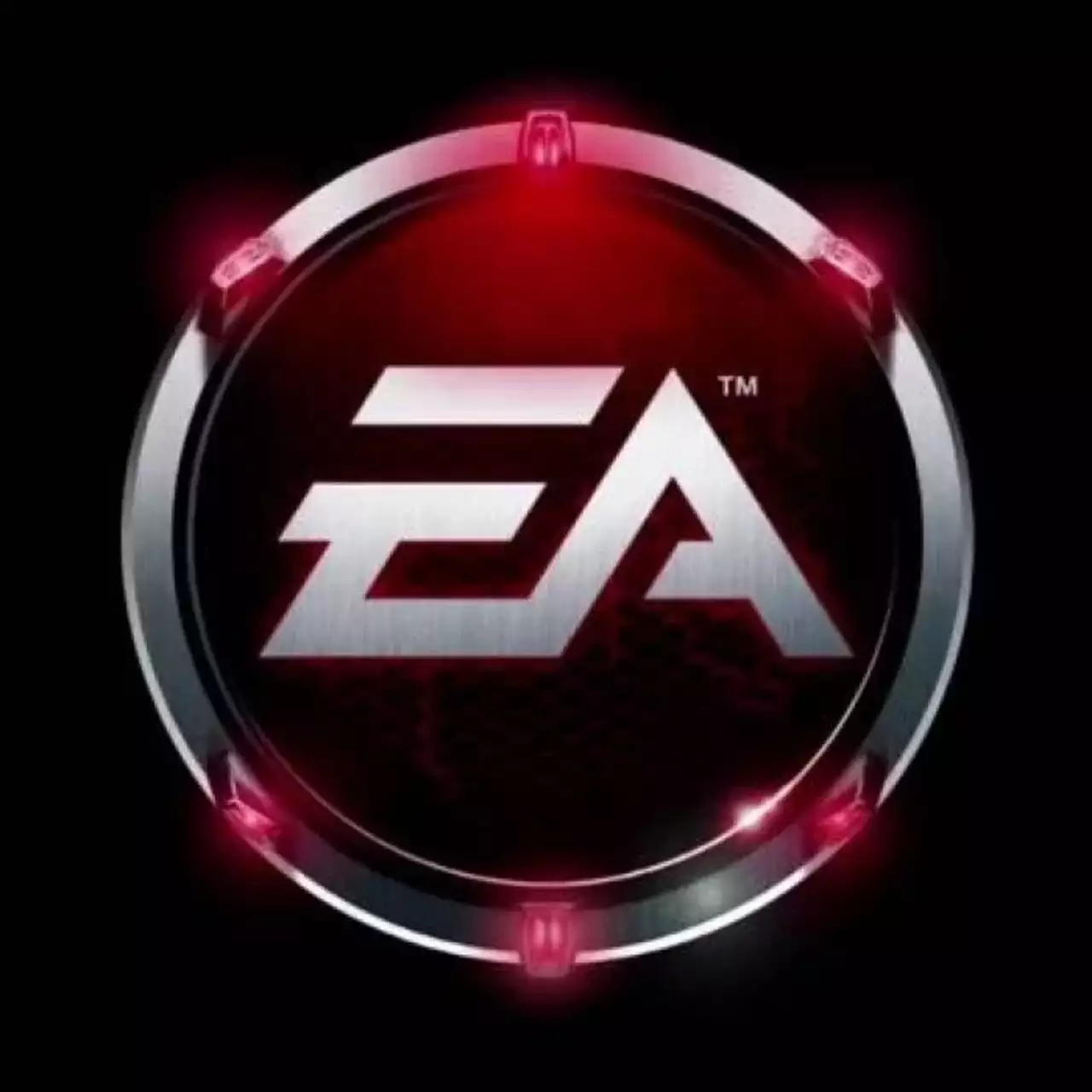 Electronic Arts производит игры для высокопроизводительных РС, а не для консолей