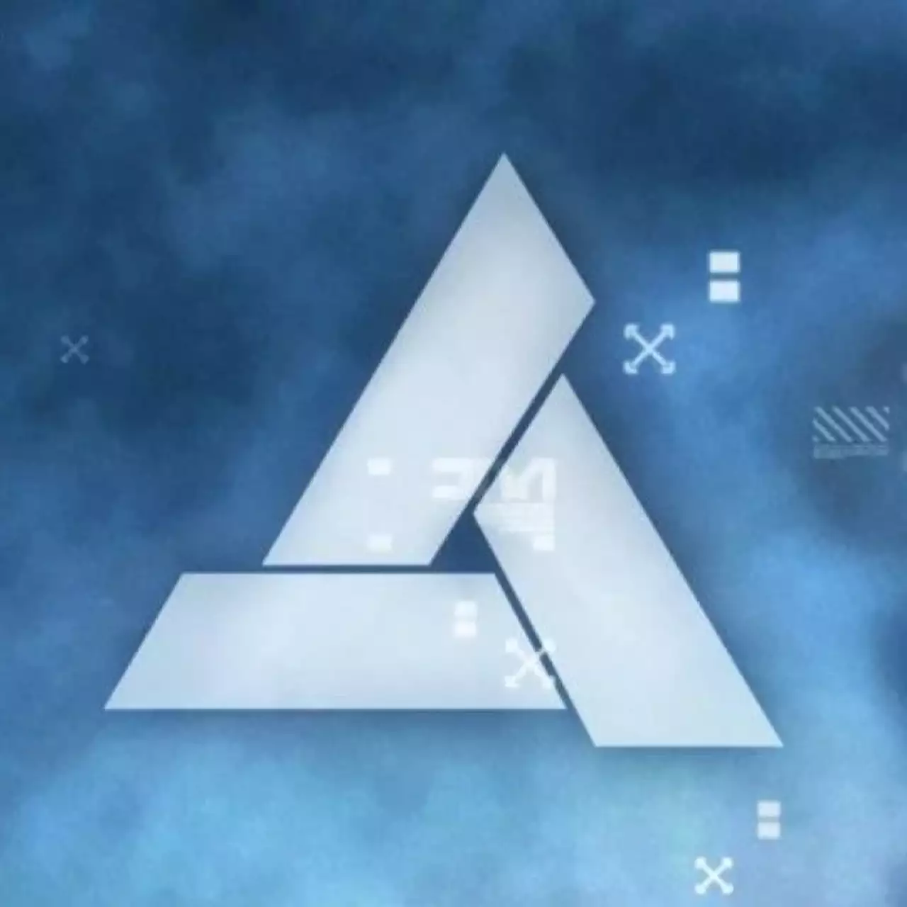 Сюжетная подоплека трех последних игр по Assassin's Creed раскроется в комиксах