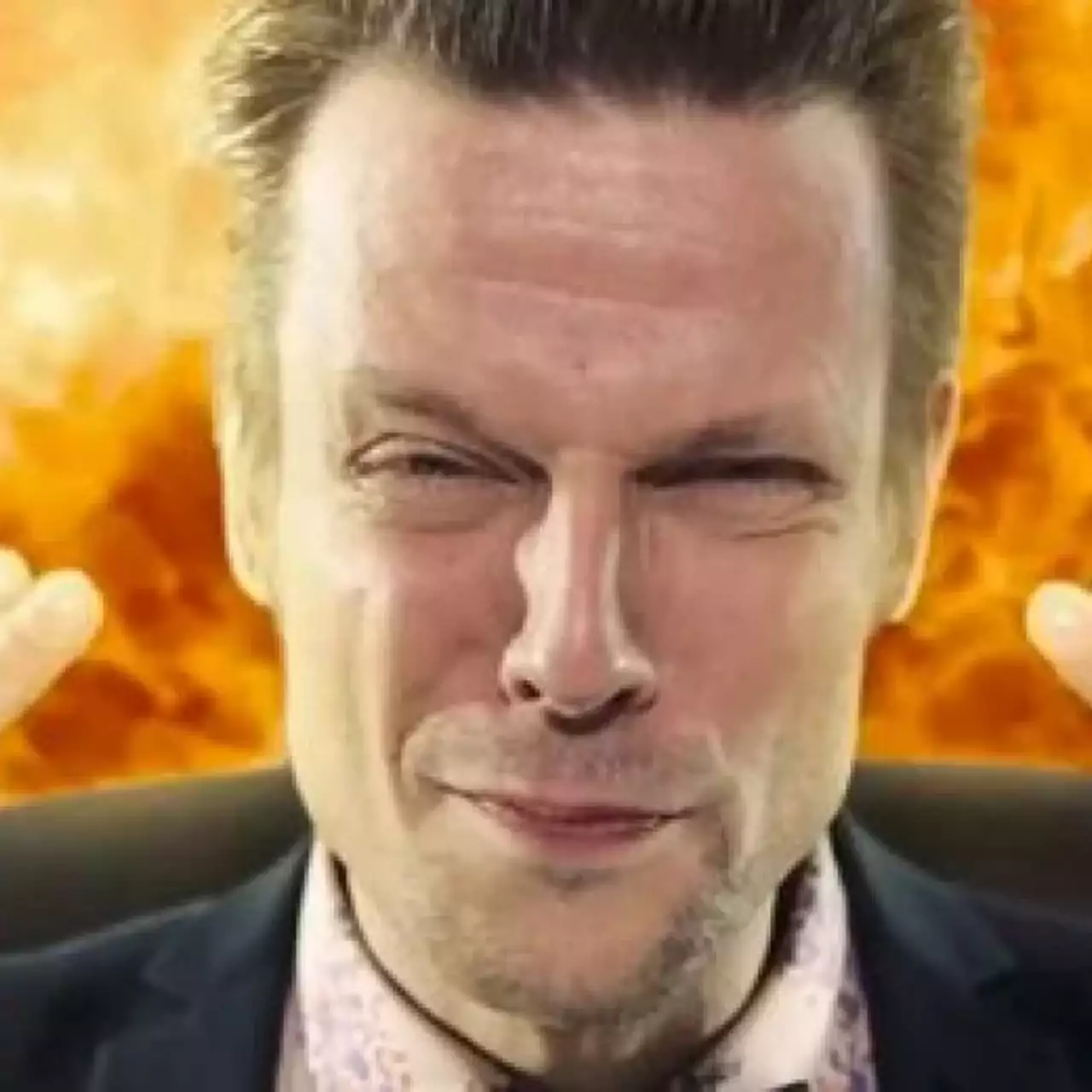 Создатели серий игр Max Payne, Alan Wake и Quantum Break готовятся к новому анонсу Создатели серий игр Max Payne, Alan Wake и Quantum Break готовятся к новому анонсу