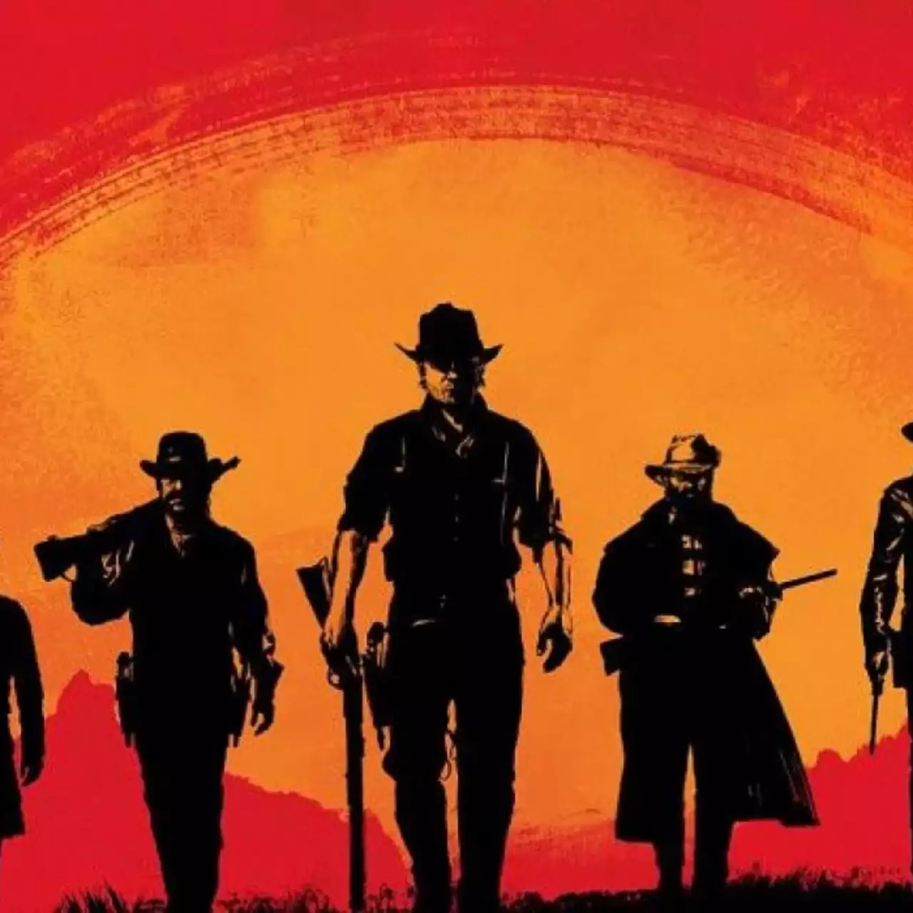 Глава Take-Two рассказал о Red Dead Redemption 2 Глава Take-Two рассказал о Red Dead Redemption 2