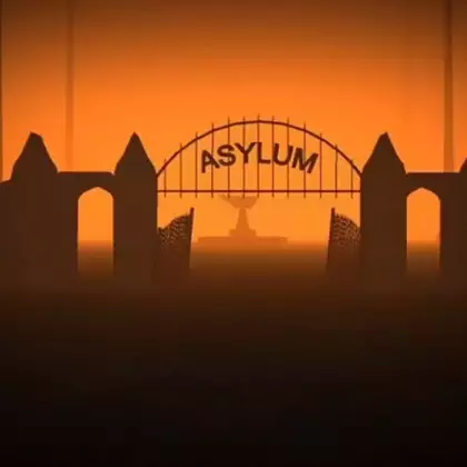 Новости мобильных игр: монстры, головоломки и «Звездные войны»