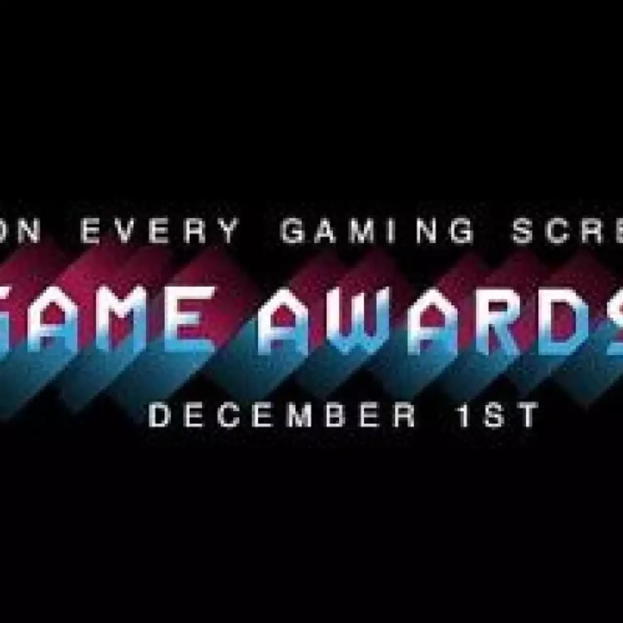 Объявлены номинанты The Game Awards 2016 Объявлены номинанты The Game Awards 2016