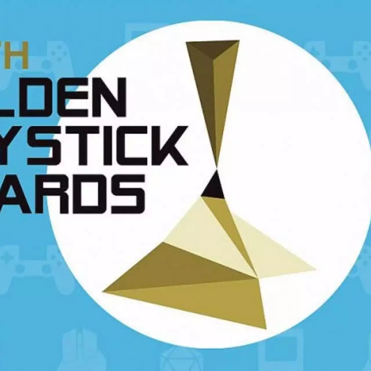 Объявлены победители Golden Joystick Awards 2016