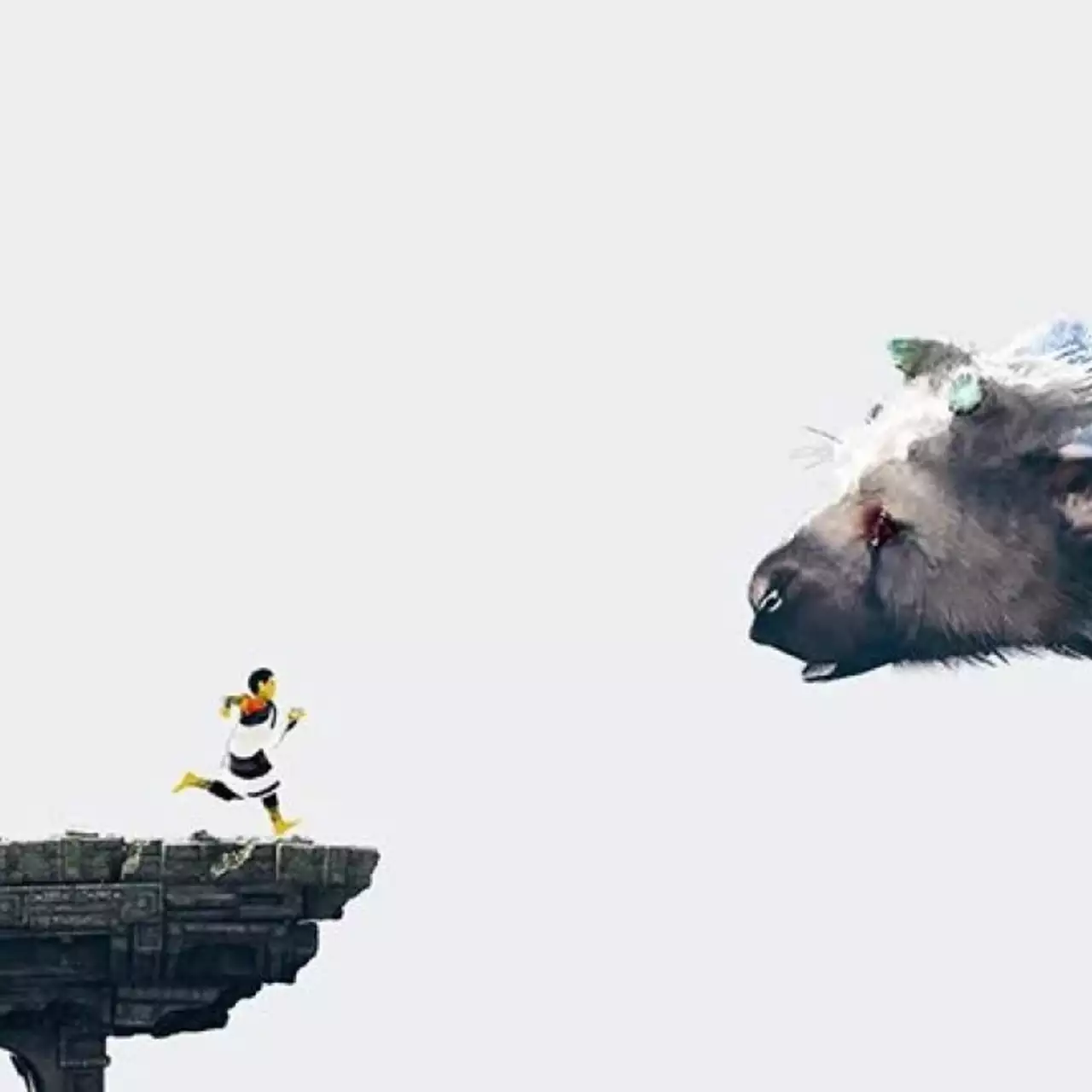 Лучшие видео и скриншоты из игр недели (с 13 по 19 ноября): CG-трейлер The Last Guardian, геймплей PS4 Pro-версии Final Fantasy XV, трейлер ремейка Tomb Raider 2, новое видео Torment: Tides of Numenera и многое другое Лучшие видео и скриншоты из игр недели (с 13 по 19 ноября): CG-трейлер The Last Guardian, геймплей PS4 Pro-версии Final Fantasy XV, трейлер ремейка Tomb Raider 2, новое видео Torment: Tides of Numenera и многое другое