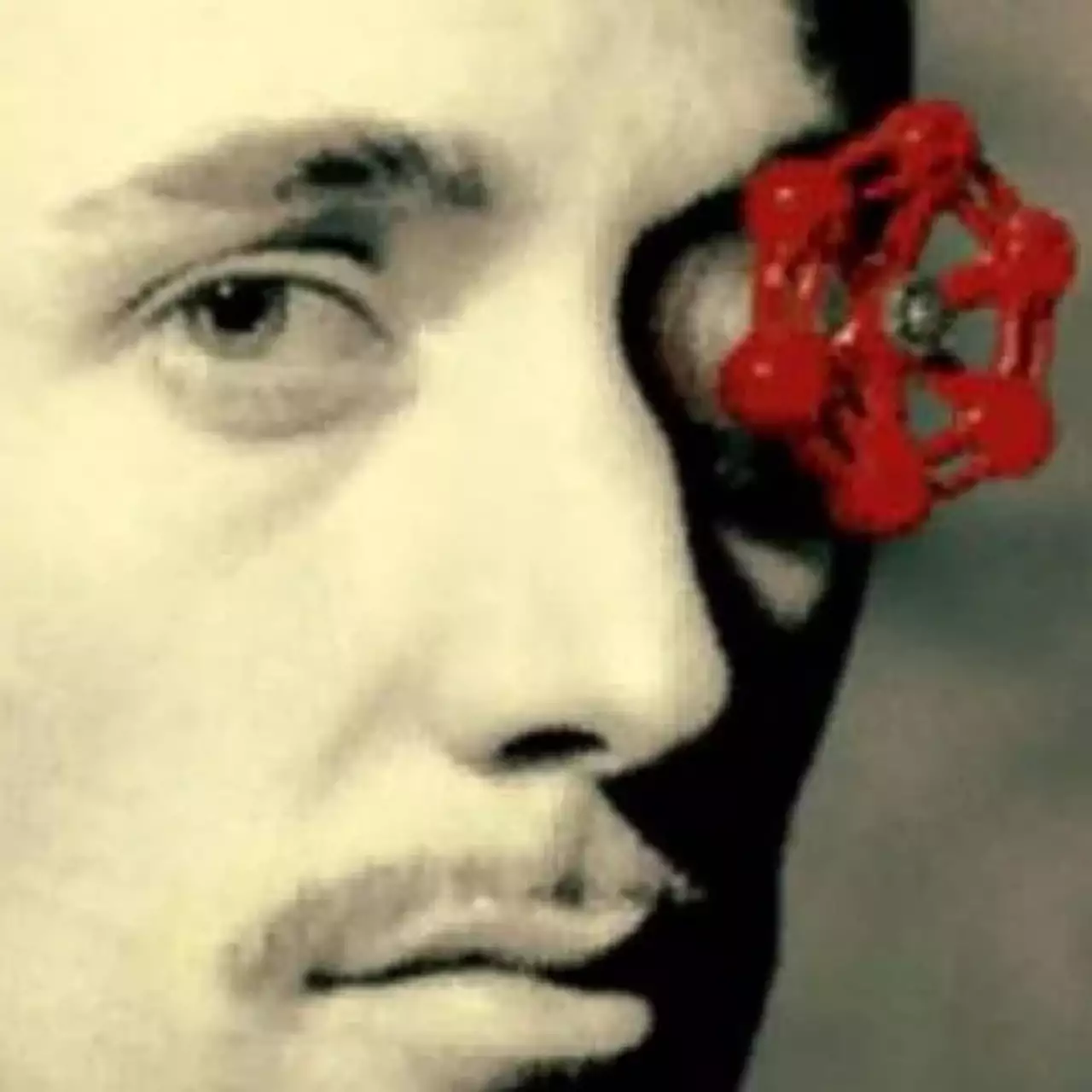 Австралийские потребители подали в суд на Valve Австралийские потребители подали в суд на Valve