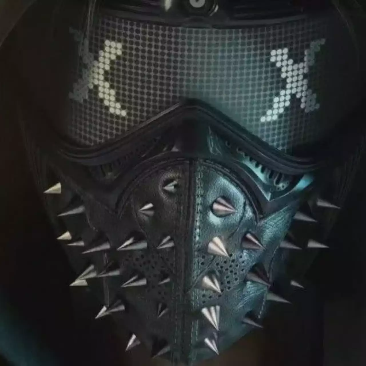 Пасхалки и секреты Watch Dogs 2: где найти всех спрятанных гномов и как открыть секретный гномский костюм