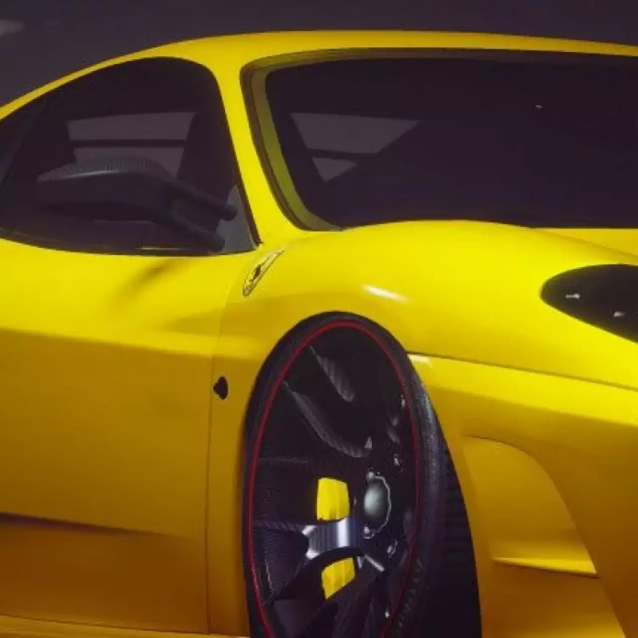 Новый мод добавил в GTA 5 более 100 реалистичных моделей авто Новый мод добавил в GTA 5 более 100 реалистичных моделей авто