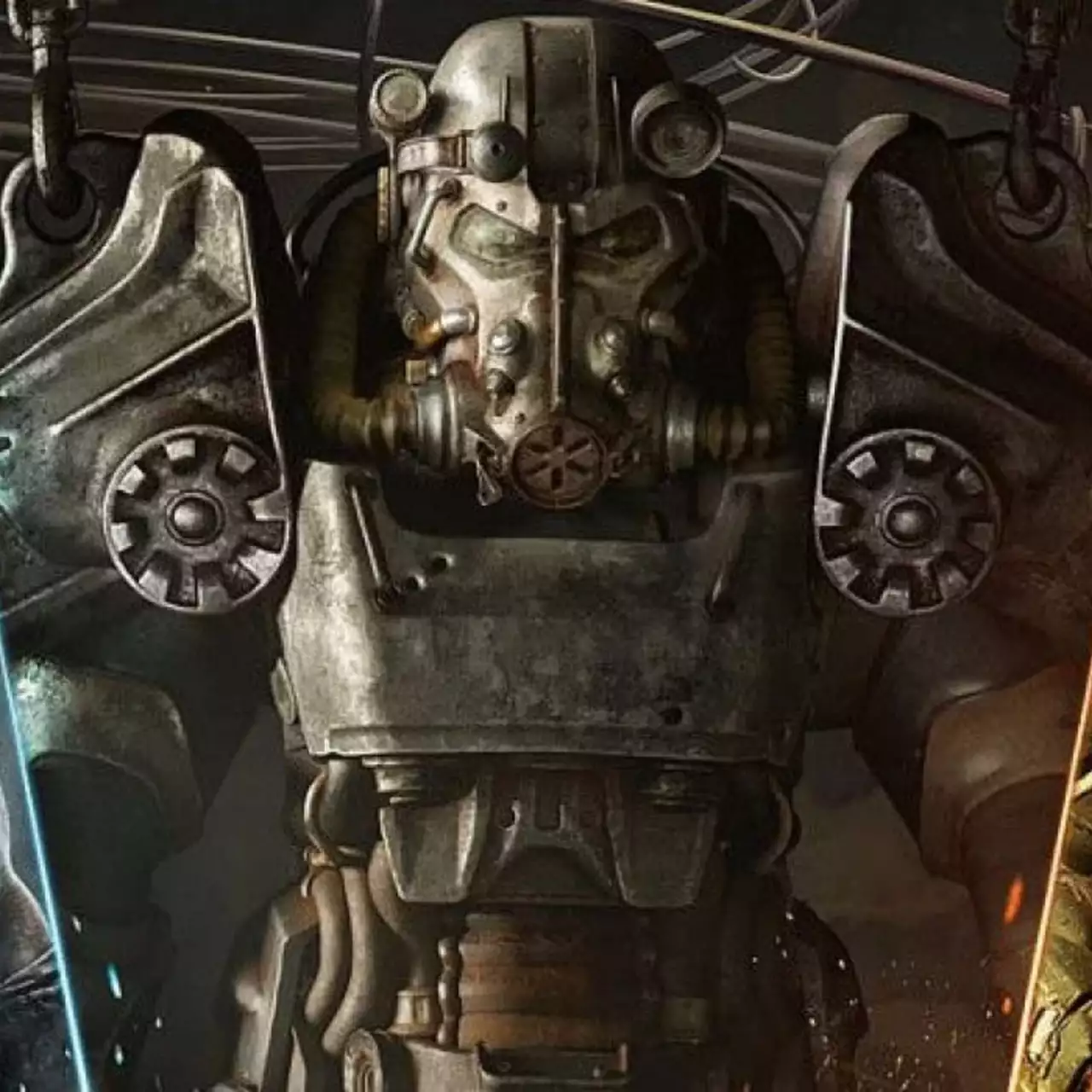Появился тизер Bethesda Pinball с датой выхода