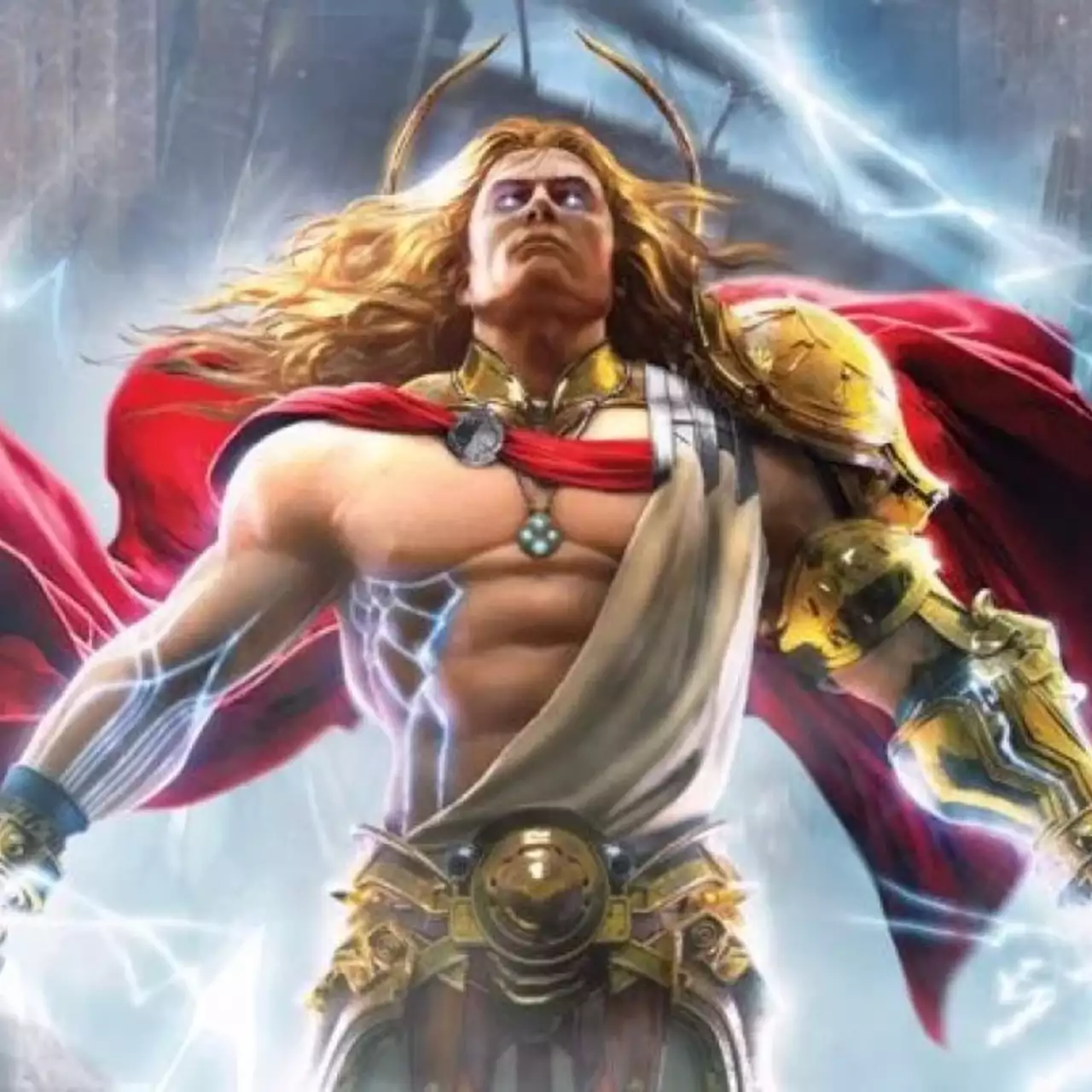 Skyforge снизил уровень сложности Squad Adventures Skyforge снизил уровень сложности Squad Adventures