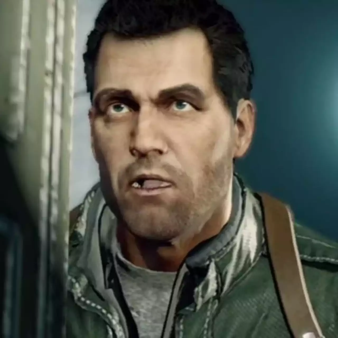 Microsoft извинилась за расовое оскорбление, которое нашли в рекламных письмах Dead Rising 4 Microsoft извинилась за расовое оскорбление, которое нашли в рекламных письмах Dead Rising 4