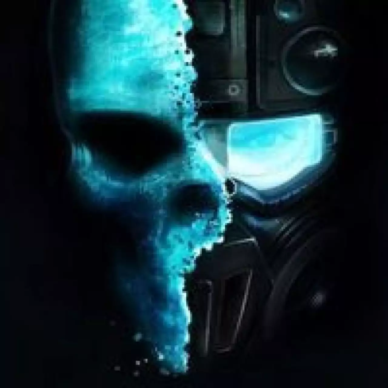 Трейлер Ghost Recon: Future Soldier показывает экшен Трейлер Ghost Recon: Future Soldier показывает экшен