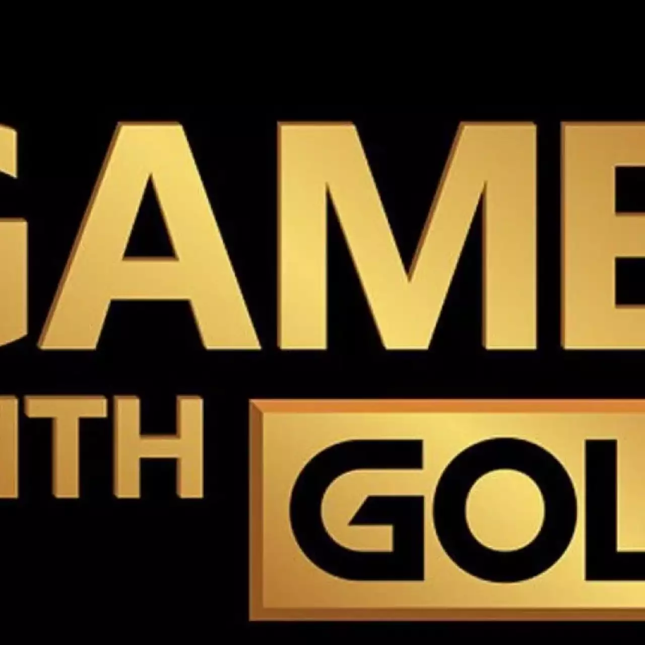 Объявлена линейка бесплатных проектов для подписчиков Xbox Live Gold в декабре Объявлена линейка бесплатных проектов для подписчиков Xbox Live Gold в декабре
