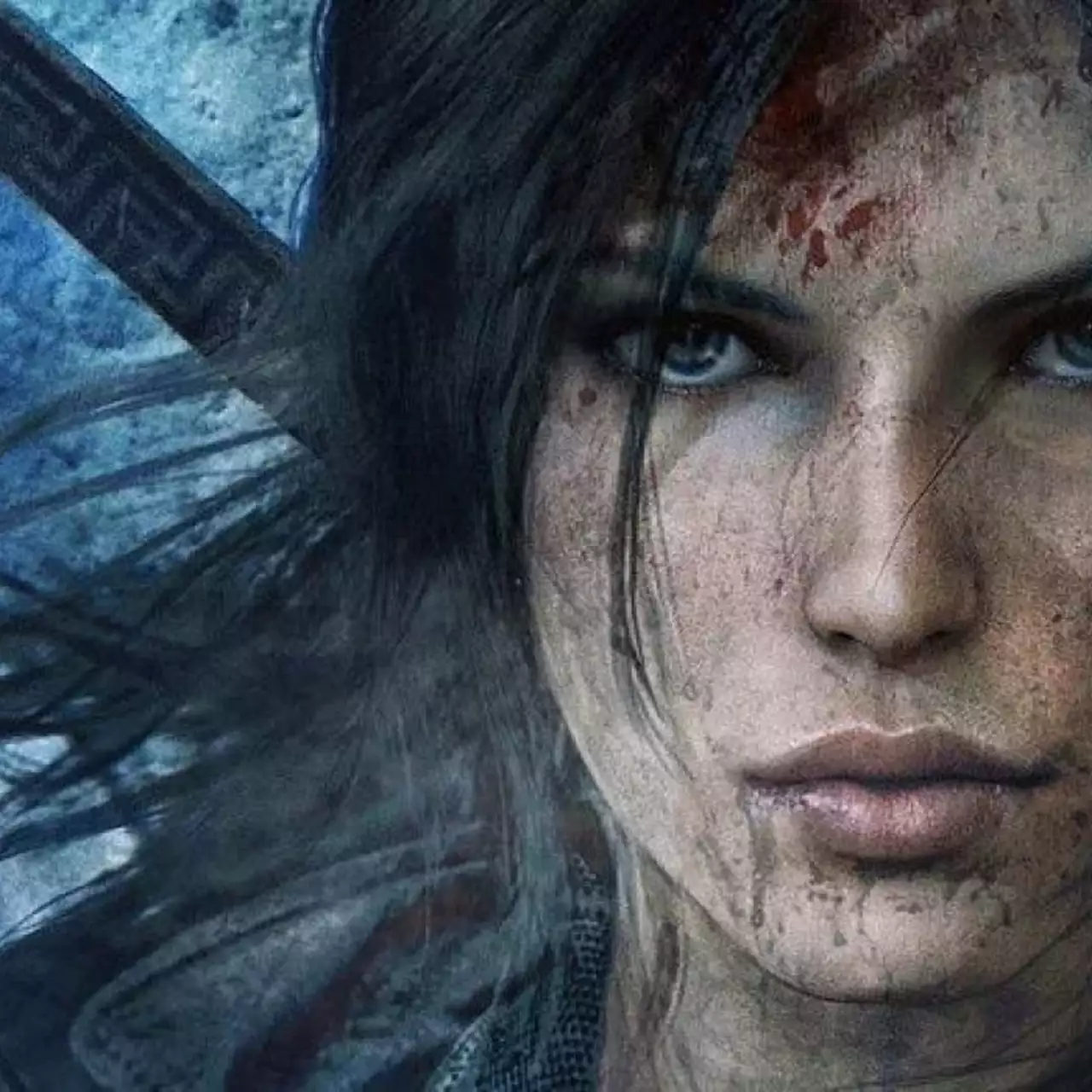 Появились первые подробности сюжета фильма по Tomb Raider