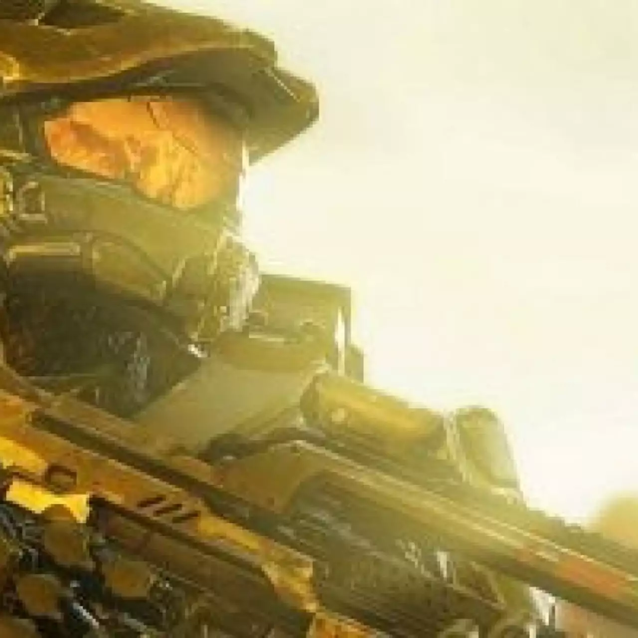 Сегодня станет известна дата выхода Halo 4?