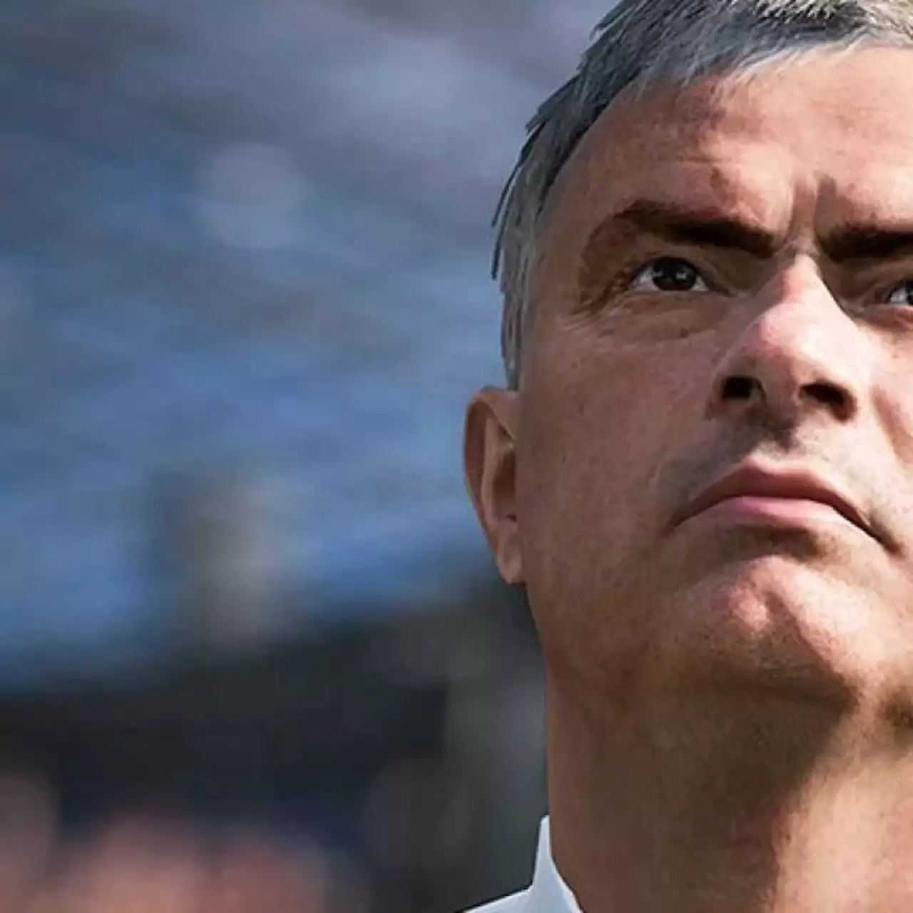 В FIFA 17 для PS4 и Xbox One начнутся бесплатные выходные В FIFA 17 для PS4 и Xbox One начнутся бесплатные выходные