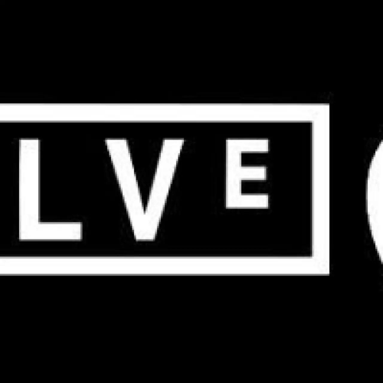 Apple и Valve представят собственную игровую консоль? Apple и Valve представят собственную игровую консоль?