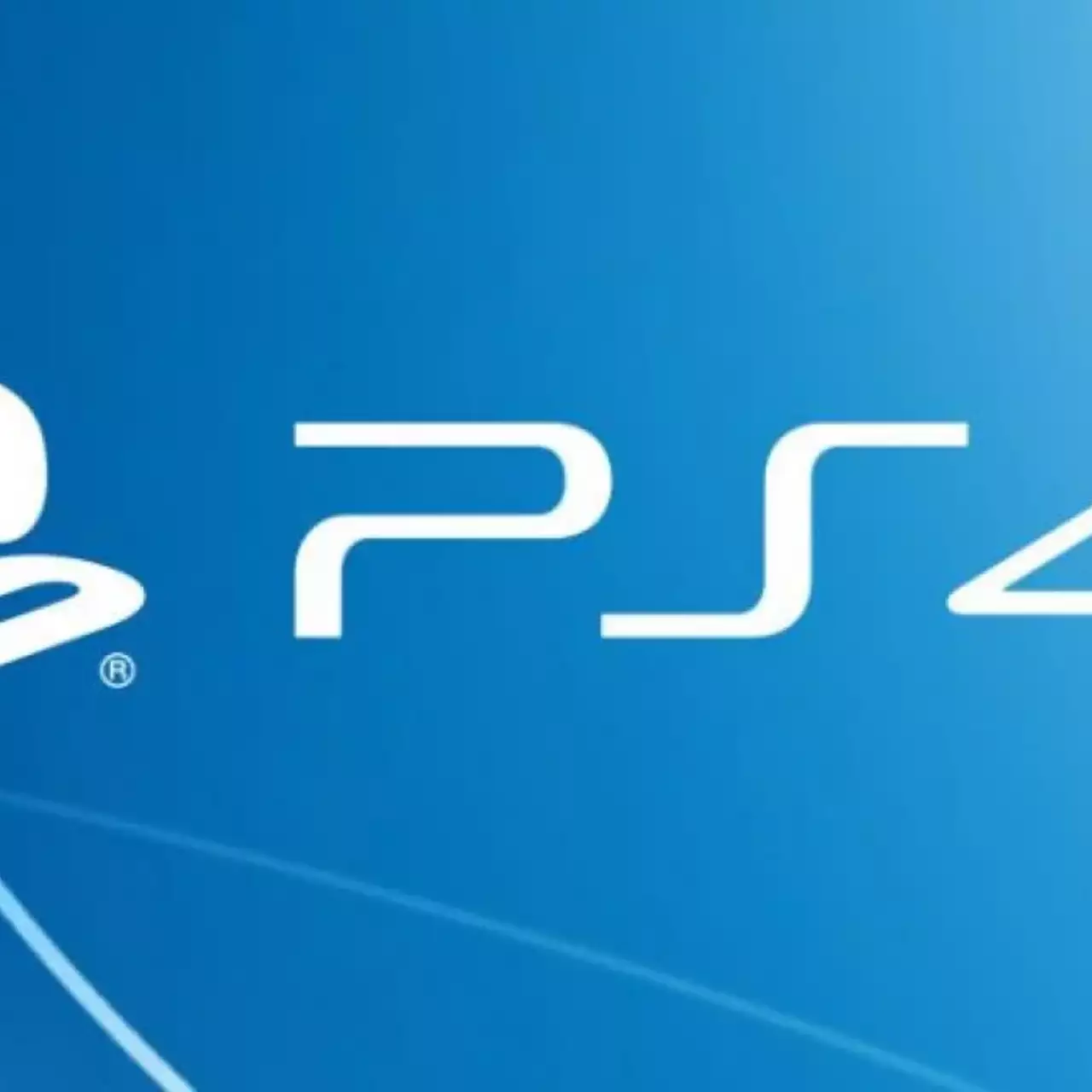 «Черная пятница» в PlayStation Store приятно вас удивит «Черная пятница» в PlayStation Store приятно вас удивит