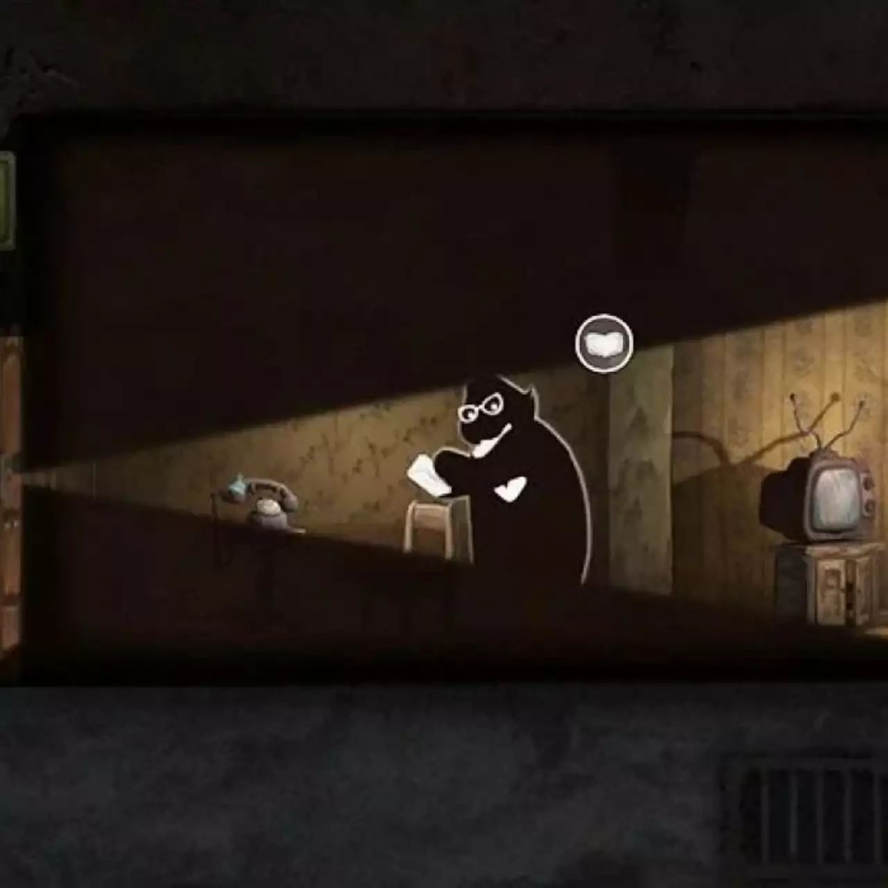 Прохождение Beholder: все квесты Прохождение Beholder: все квесты