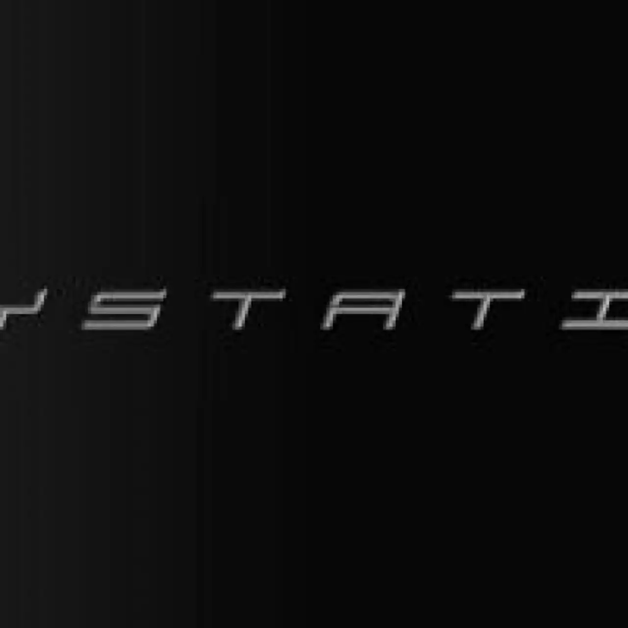 Второго мая станет известно о новых играх для PS3? Второго мая станет известно о новых играх для PS3?