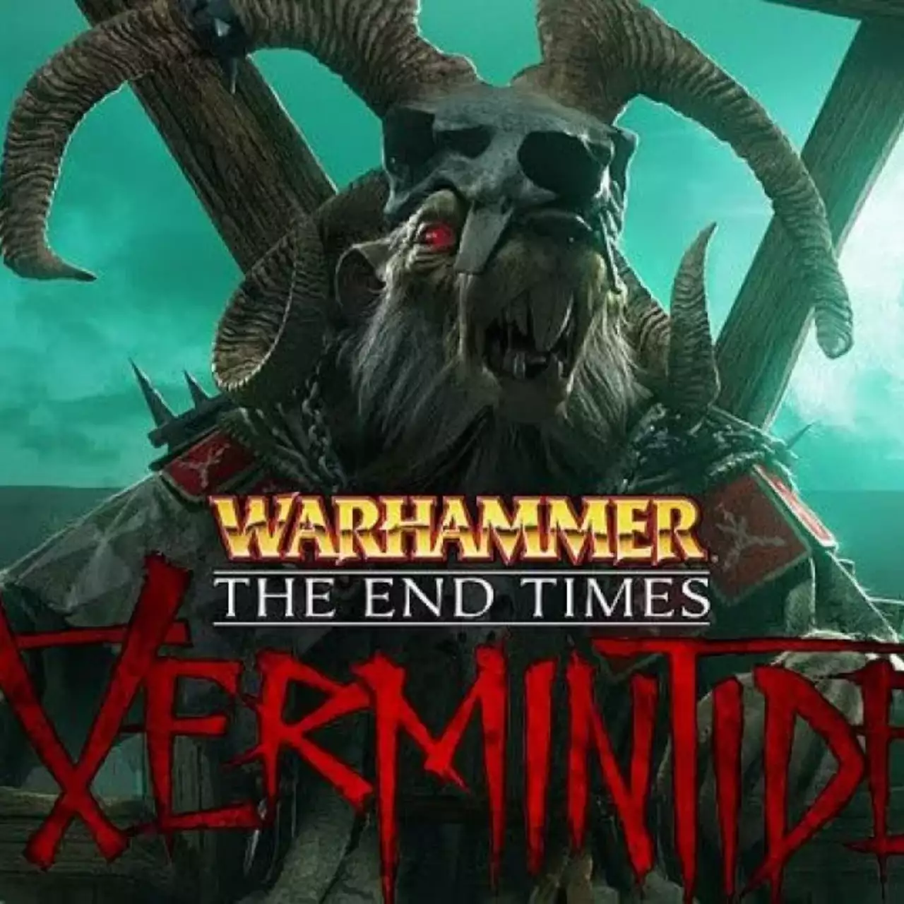 Для Warhammer: End Times — Vermintide выйдет дополнение Karak Azgaraz Для Warhammer: End Times — Vermintide выйдет дополнение Karak Azgaraz