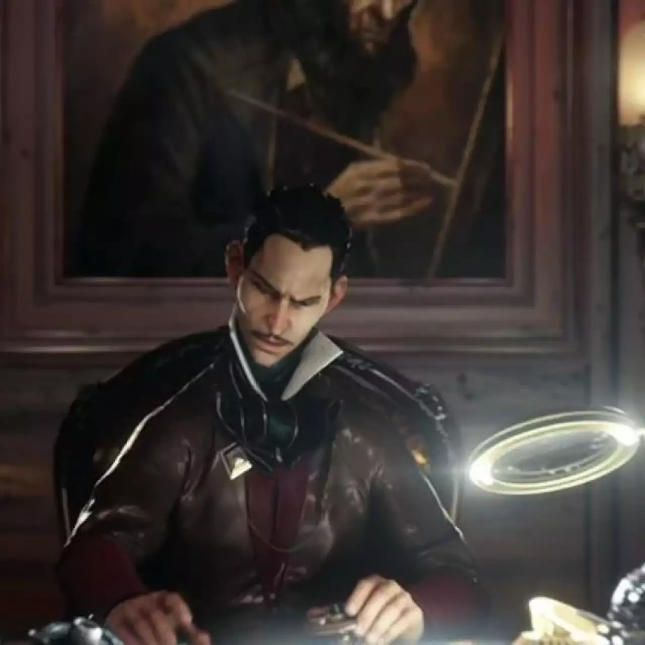 Геймер нашел 80 способов того, как убить персонажа в Dishonored 2