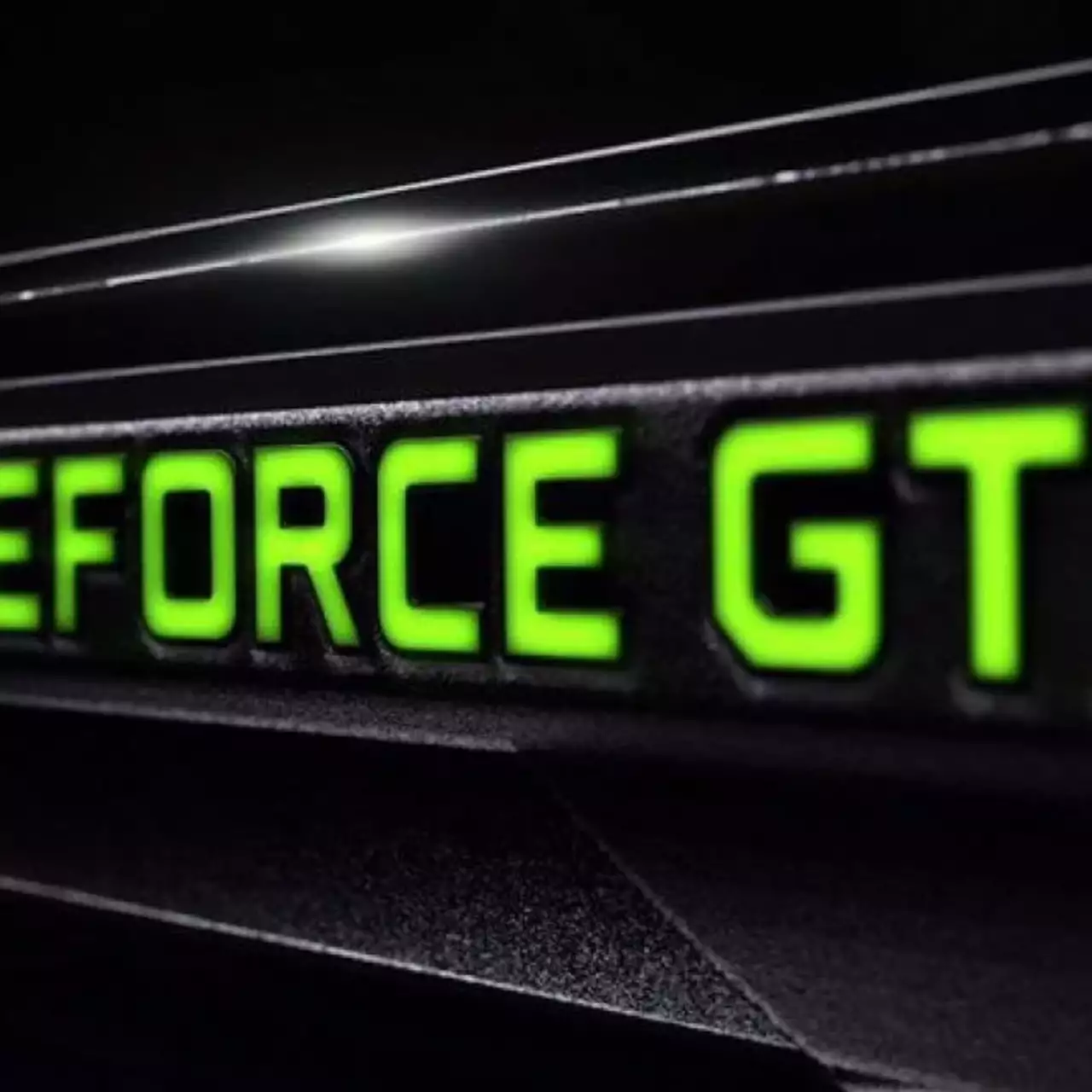 Nvidia выпустила драйвер 376.09, улучшающий работу новых проектов
