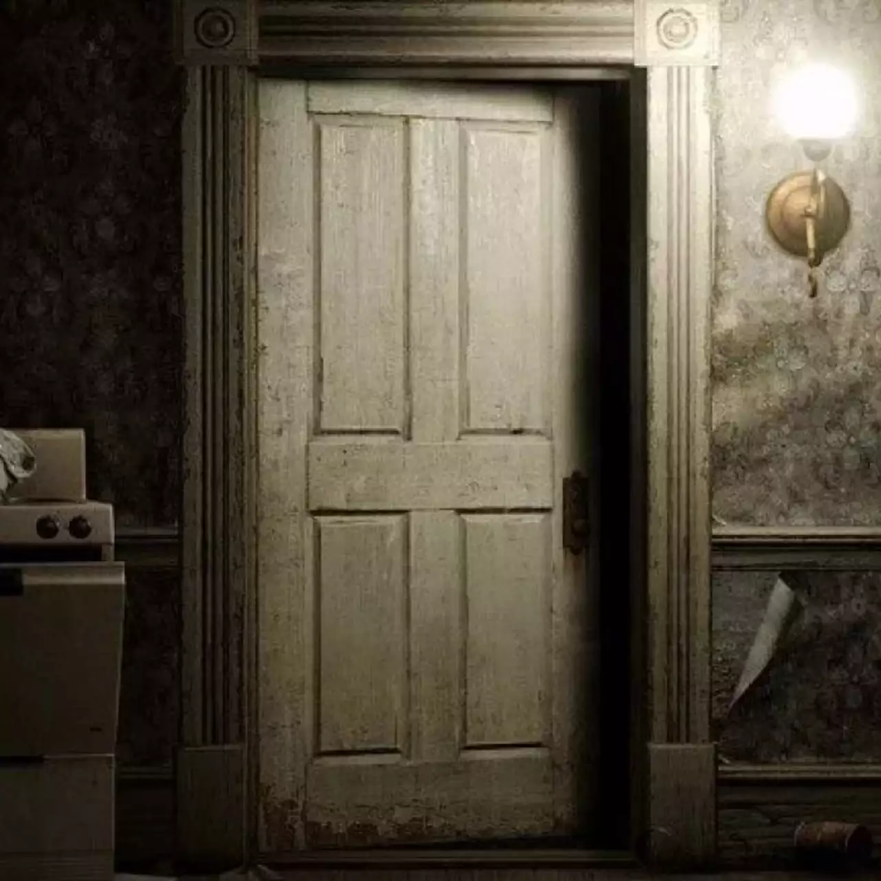 Capcom представила коллекционное издание Resident Evil 7 для Европы Capcom представила коллекционное издание Resident Evil 7 для Европы