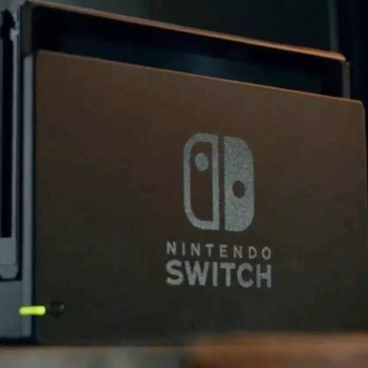 Nintendo Switch заинтриговала и заинтересовала издателя GTA и Red Dead Redemption Nintendo Switch заинтриговала и заинтересовала издателя GTA и Red Dead Redemption