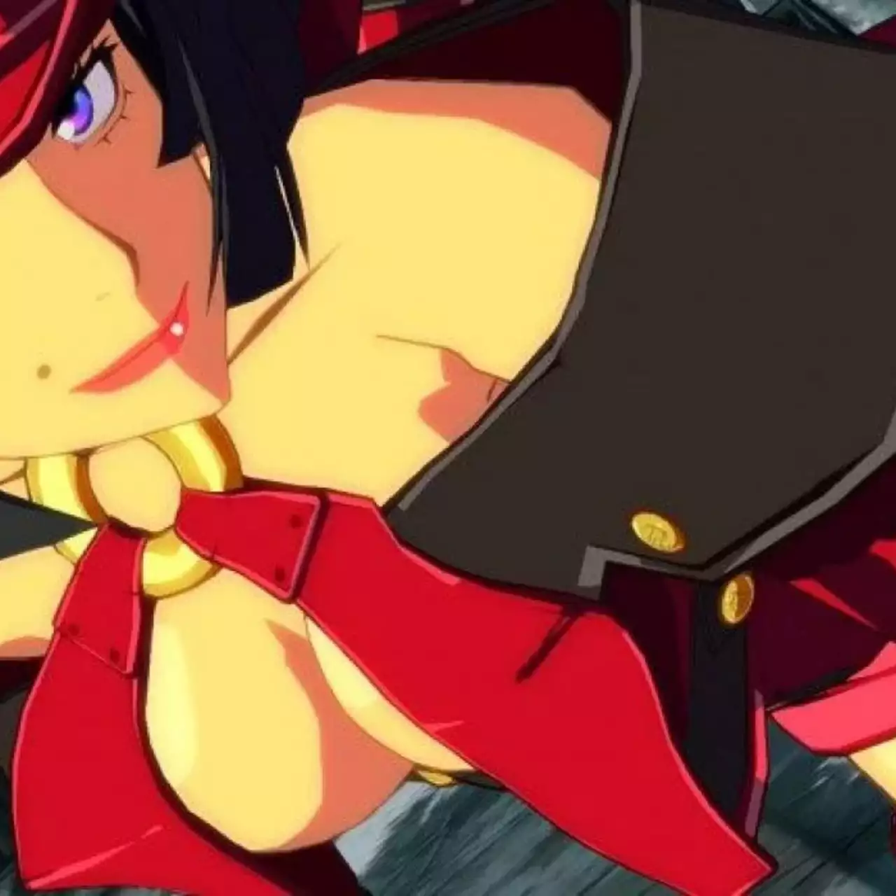 GUILTY GEAR Xrd -REVELATOR- выйдет на PC уже 14 декабря GUILTY GEAR Xrd -REVELATOR- выйдет на PC уже 14 декабря