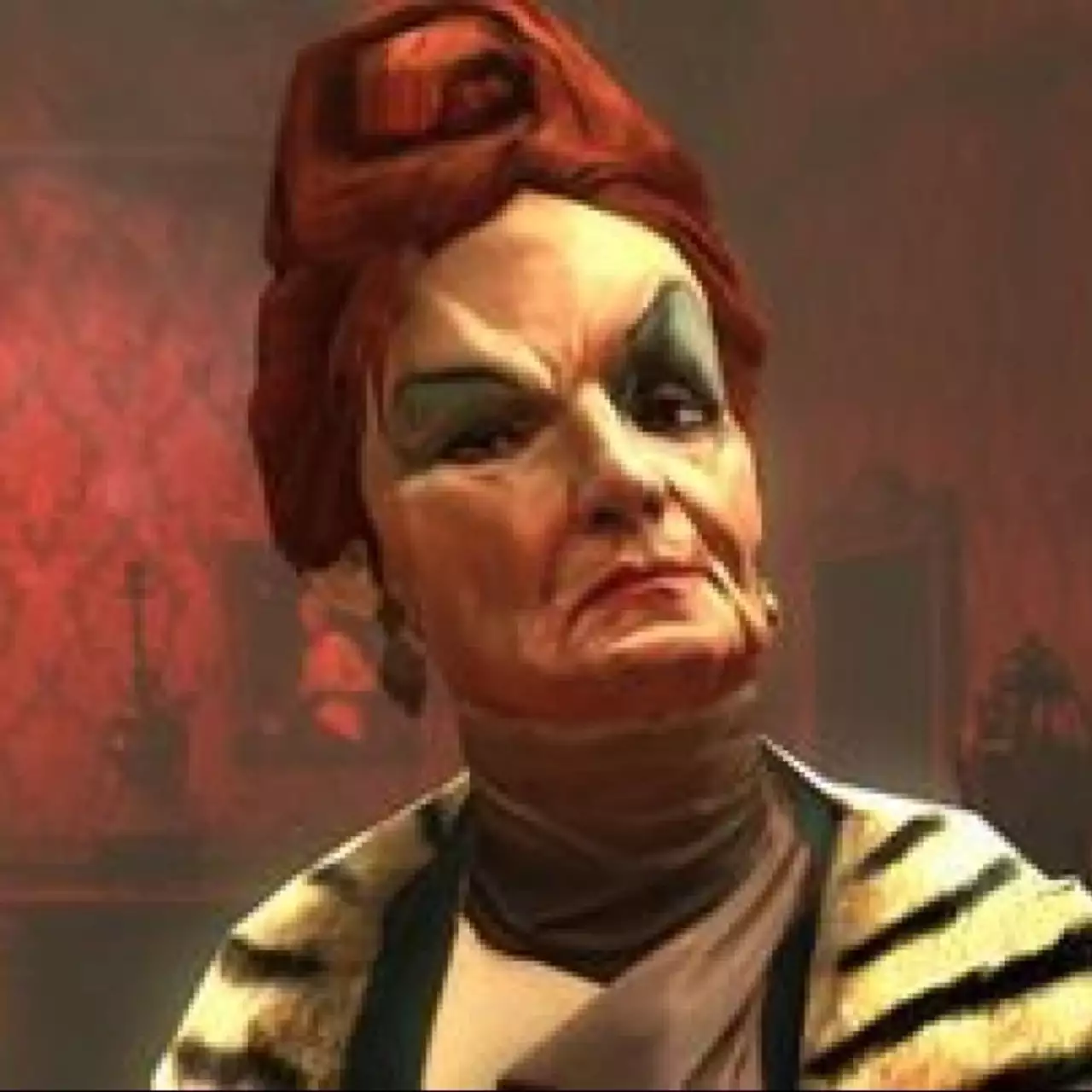 Первый трейлер Dishonored Первый трейлер Dishonored