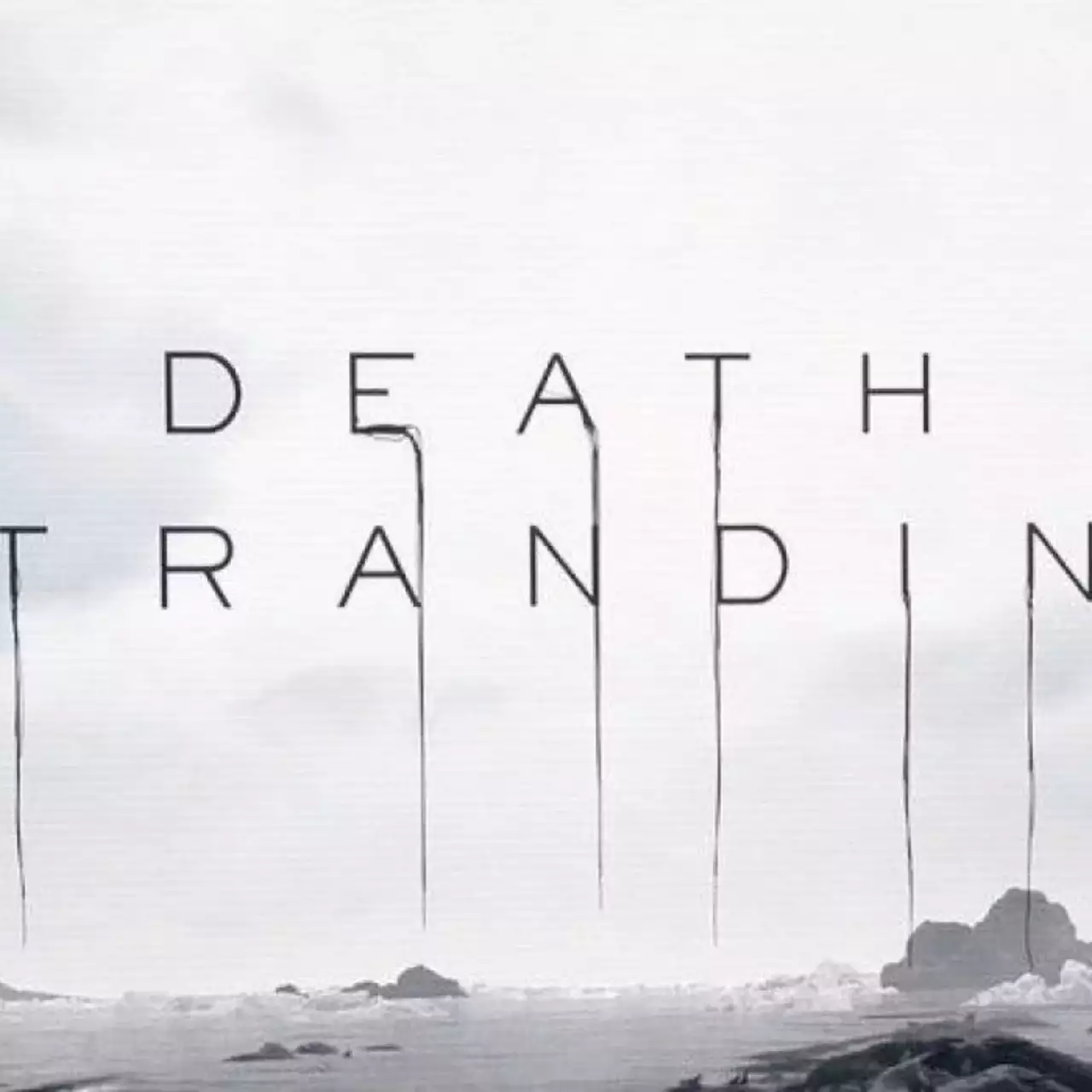 Хидео Кодзима даст большое интервью по Death Stranding на PSX 2016 Хидео Кодзима даст большое интервью по Death Stranding на PSX 2016