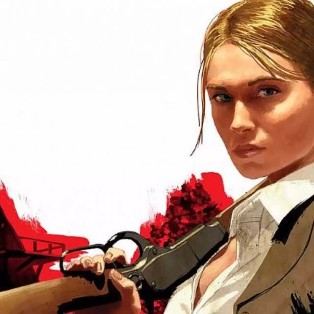 Red Dead Redemption и Undead Nightmare появятся в PlayStation Now 6 декабря Red Dead Redemption и Undead Nightmare появятся в PlayStation Now 6 декабря