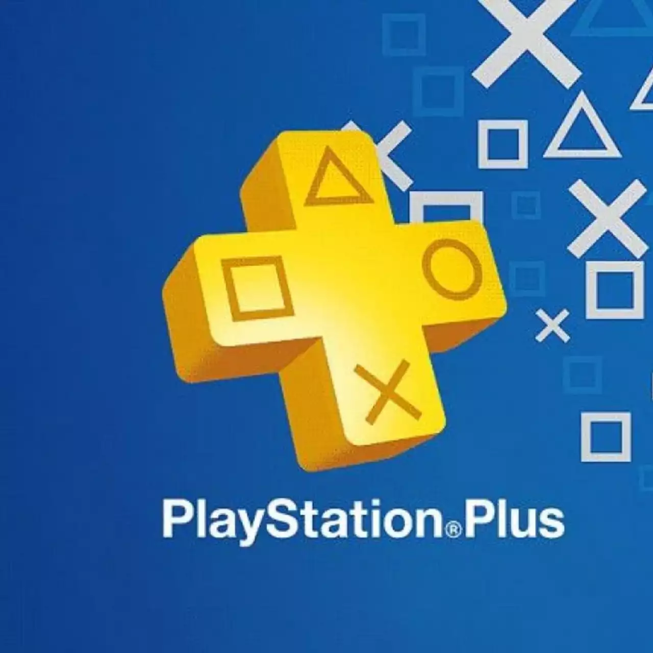 Объявлена линейка бесплатных проектов для подписчиков PlayStation Plus в декабре Объявлена линейка бесплатных проектов для подписчиков PlayStation Plus в декабре