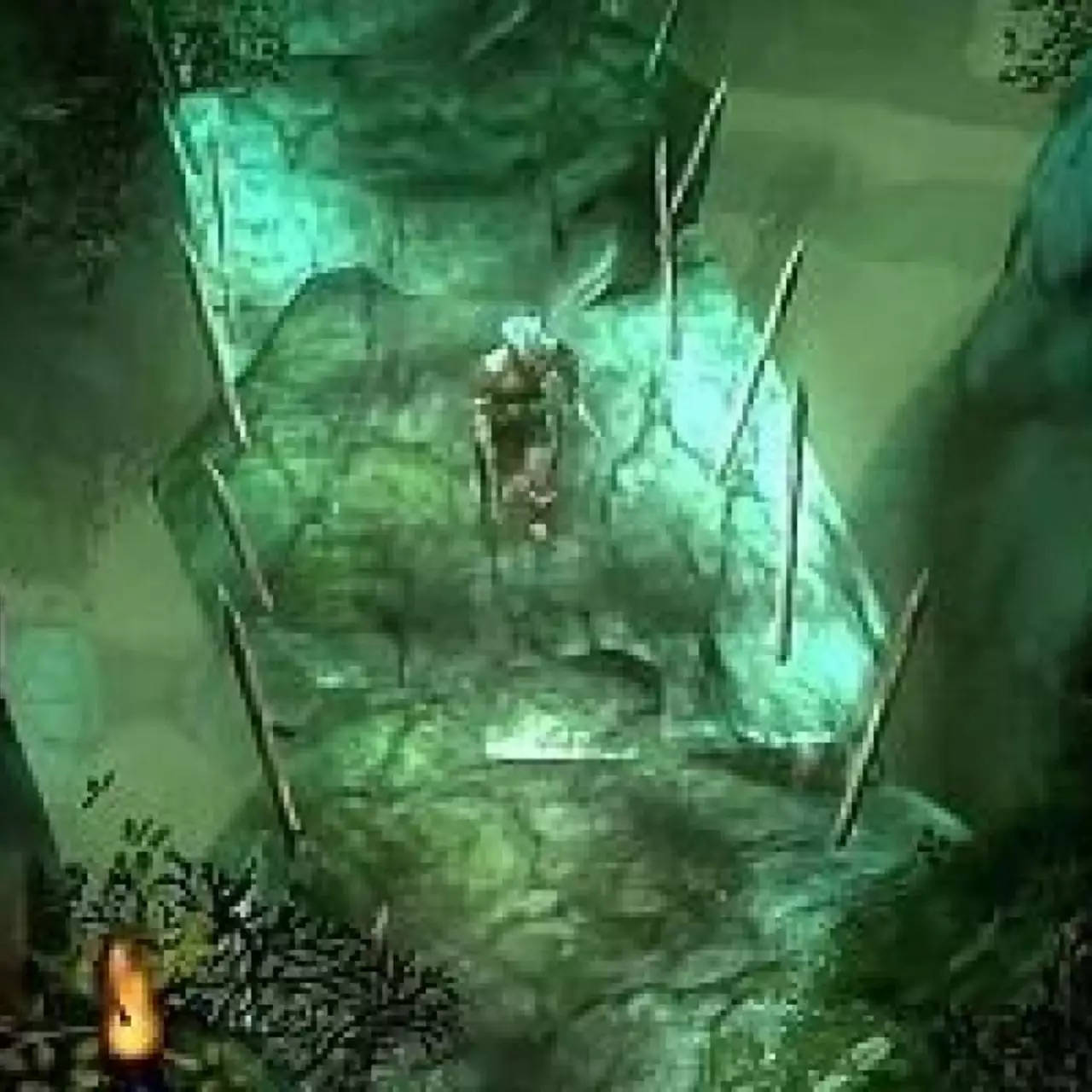 R.A.W. Realms of Ancient War — трейлер R.A.W. Realms of Ancient War — трейлер