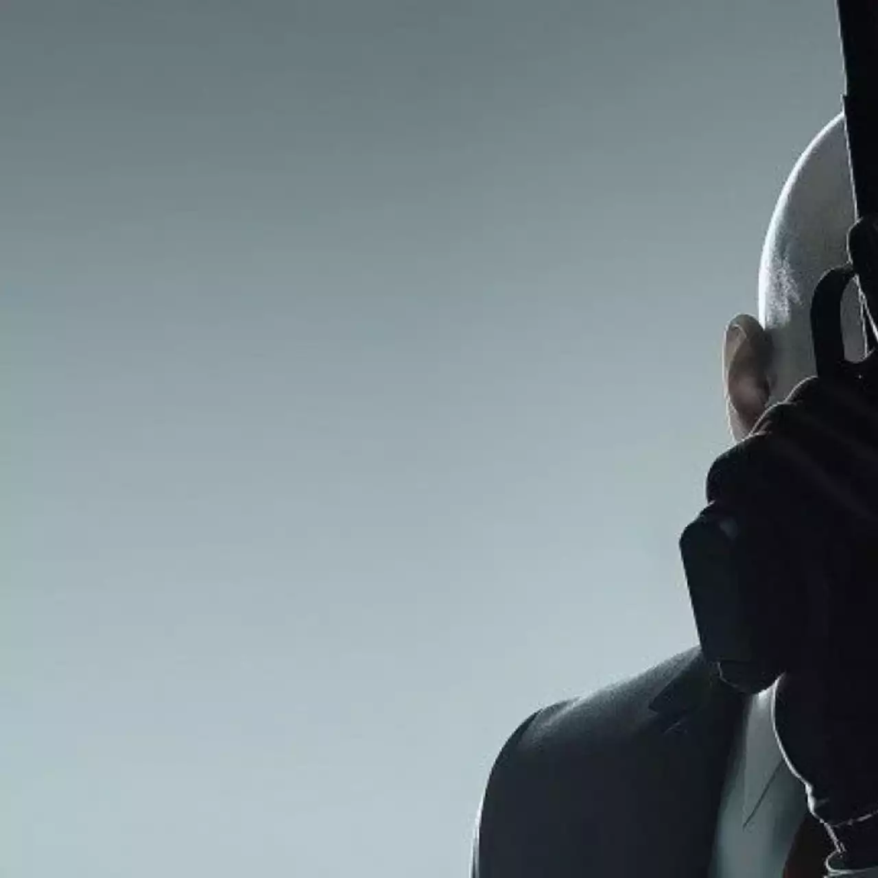 Неуловимая цель #15 появится в Hitman на этой неделе Неуловимая цель #15 появится в Hitman на этой неделе