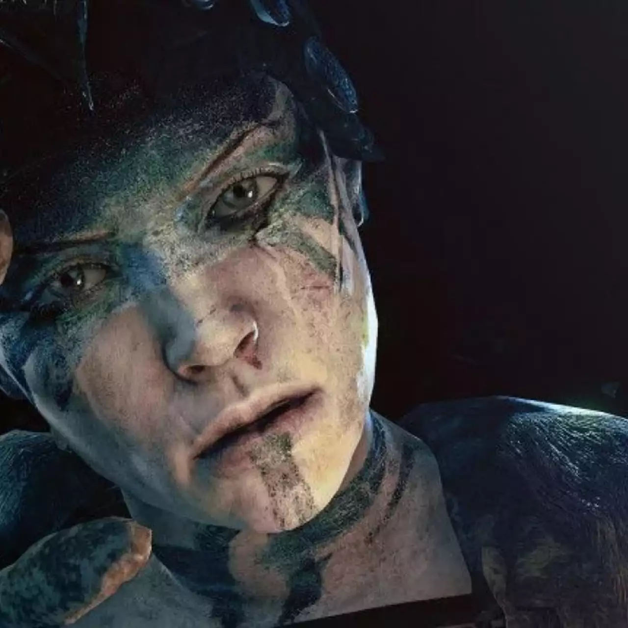 Создатели Hellblade назвали причины, по которым игра задержится до 2017 года Создатели Hellblade назвали причины, по которым игра задержится до 2017 года