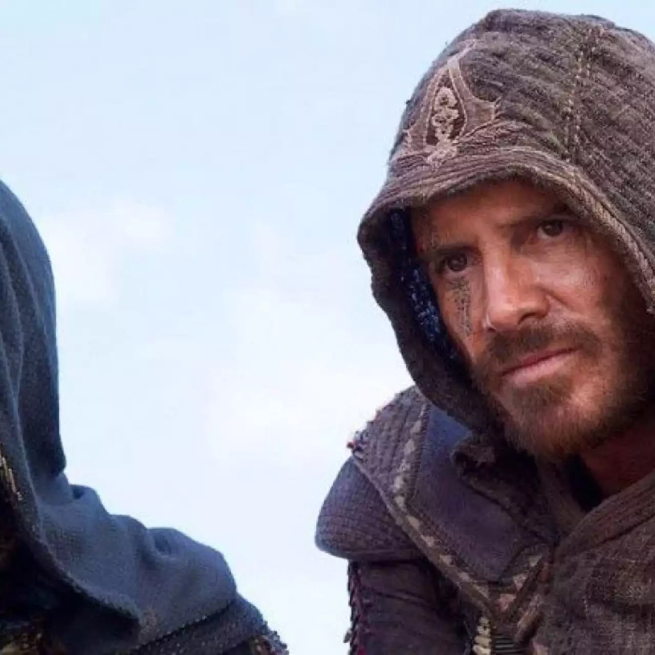 Новый ролик из фильма по Assassin's Creed рассказал о работе Анимуса Новый ролик из фильма по Assassin's Creed рассказал о работе Анимуса