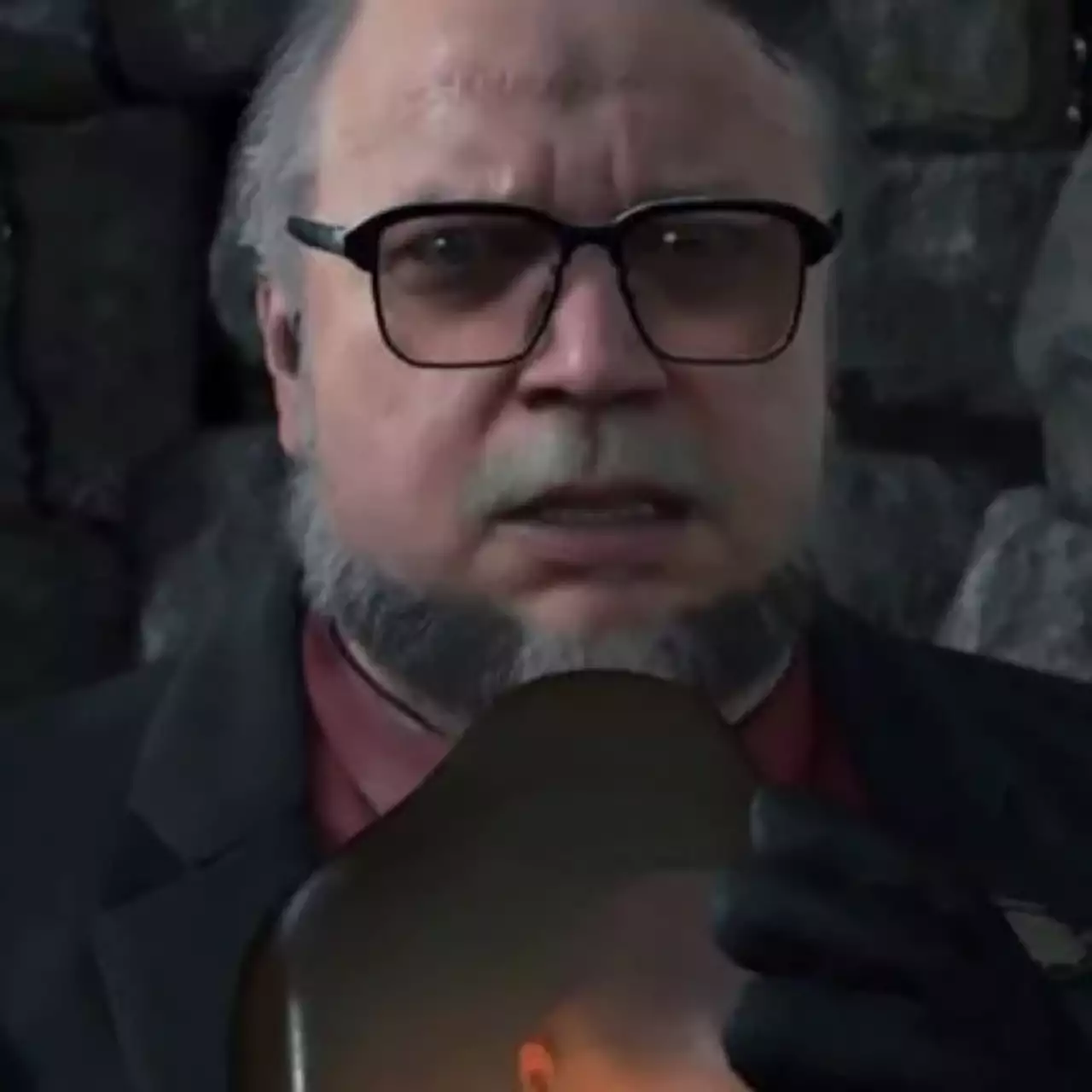The Game Awards 2016: Представлен второй трейлер Death Stranding The Game Awards 2016: Представлен второй трейлер Death Stranding