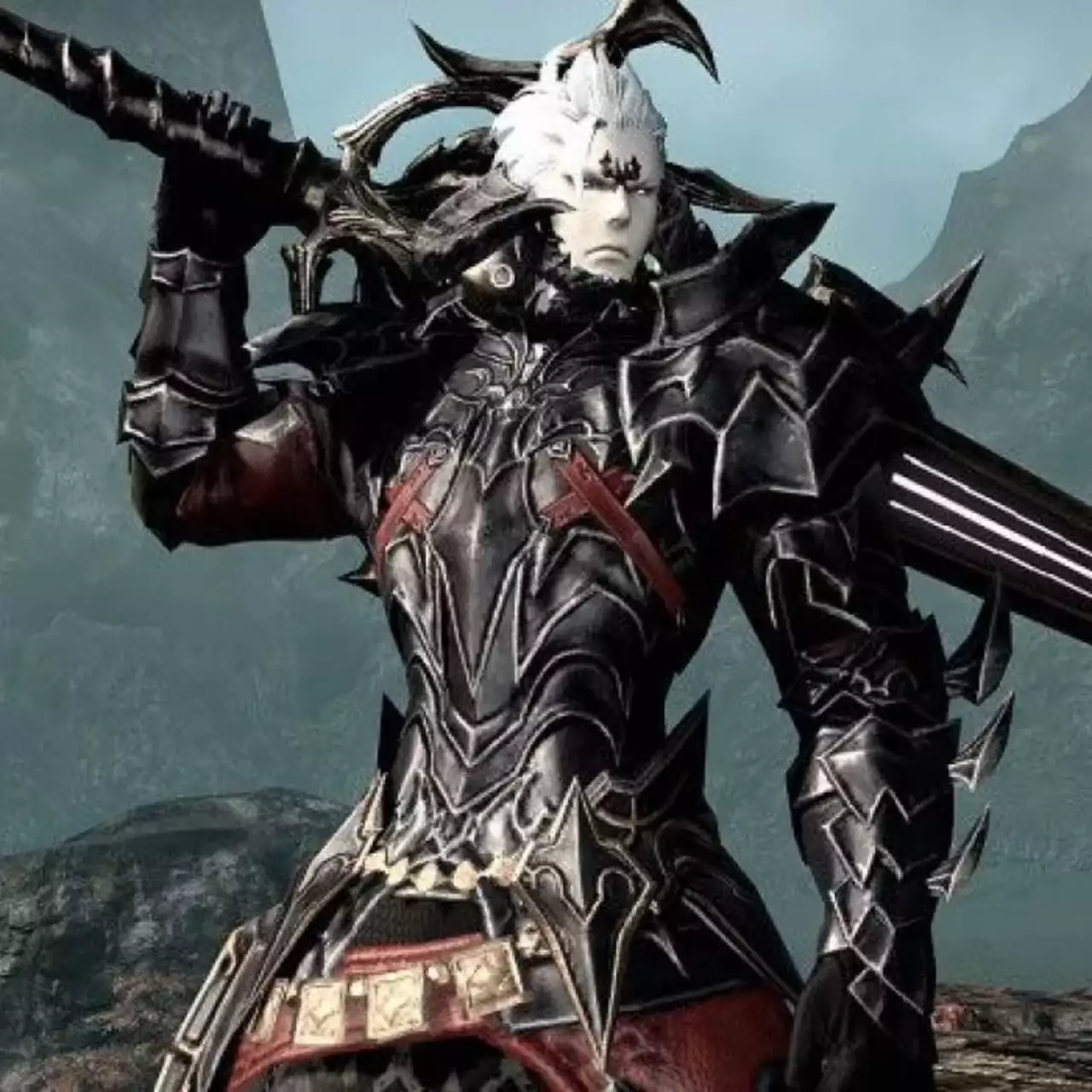 Игрокам Final Fantasy XIV подарят четыре выходных в декабре Игрокам Final Fantasy XIV подарят четыре выходных в декабре