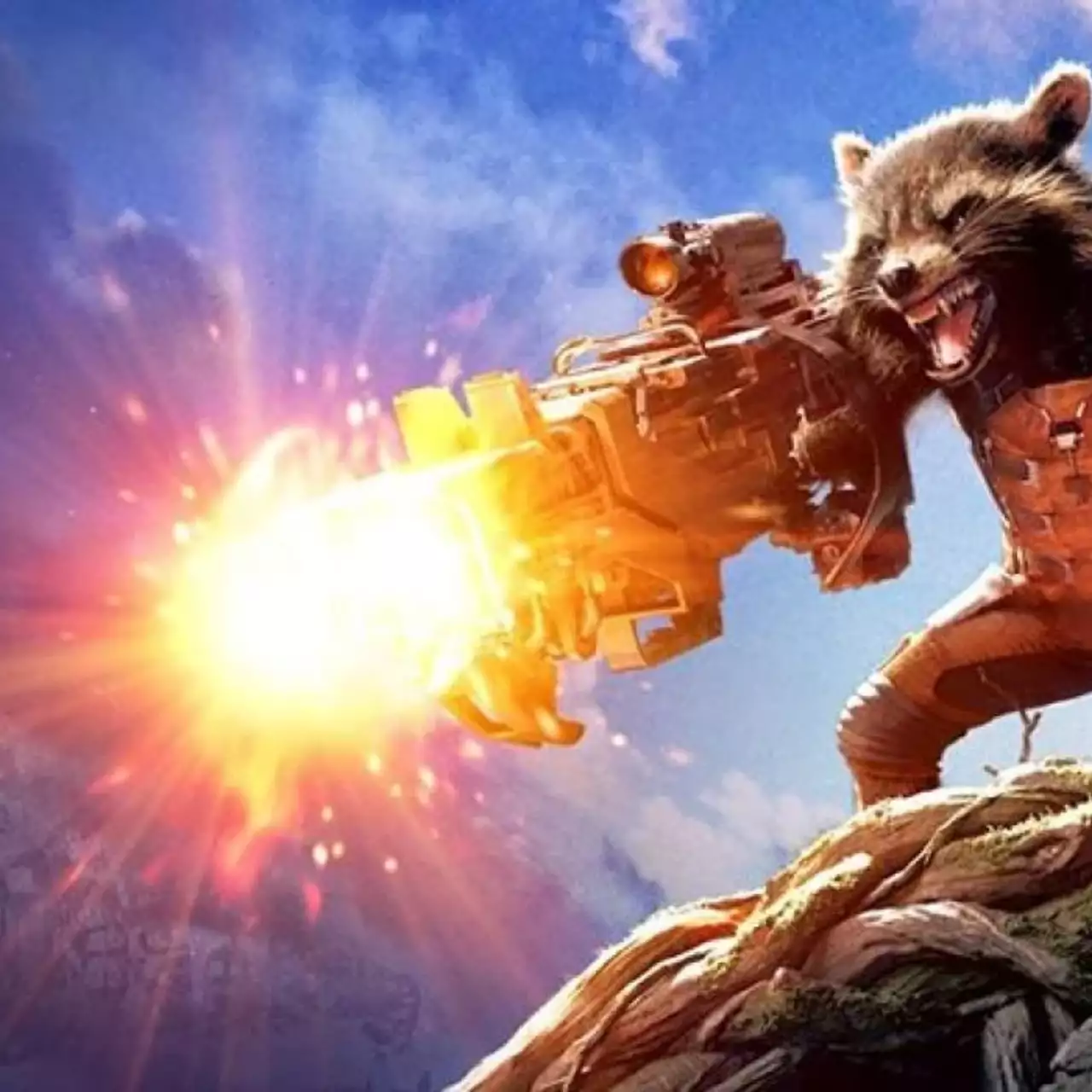 The Game Awards 2016: Telltale официально анонсировала Guardians of the Galaxy: The Telltale Series The Game Awards 2016: Telltale официально анонсировала Guardians of the Galaxy: The Telltale Series