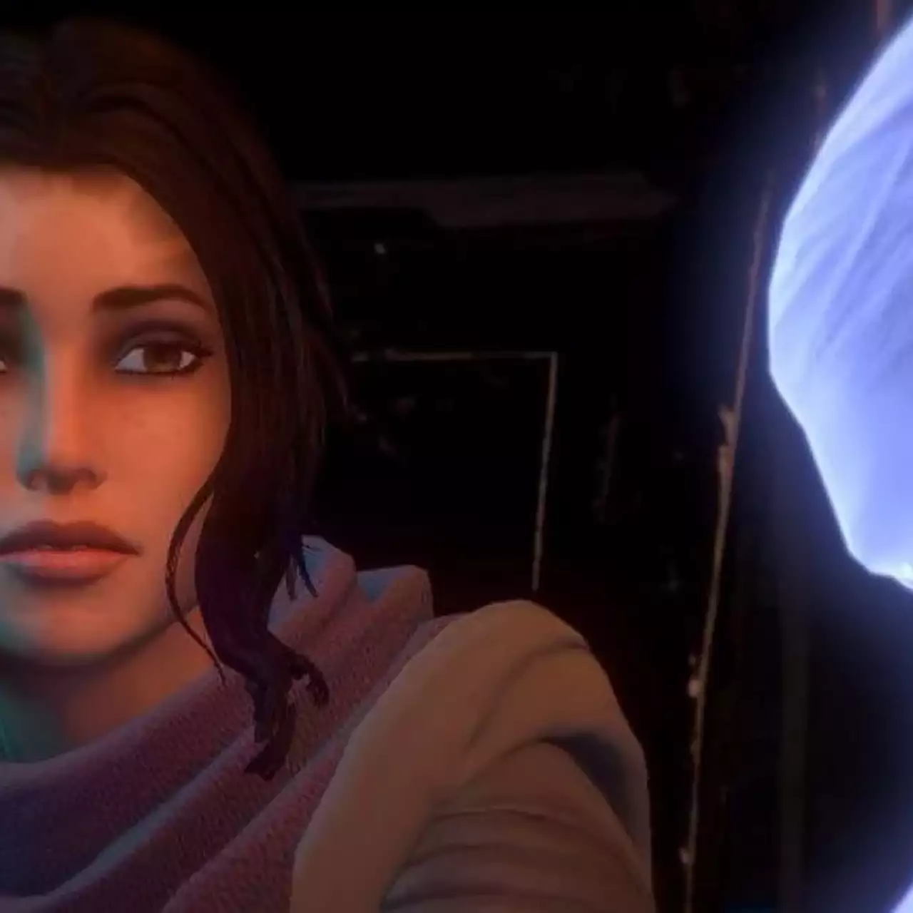 Объявлена дата выхода Dreamfall Chapters: The Longest Journey на PS4 и Xbox One